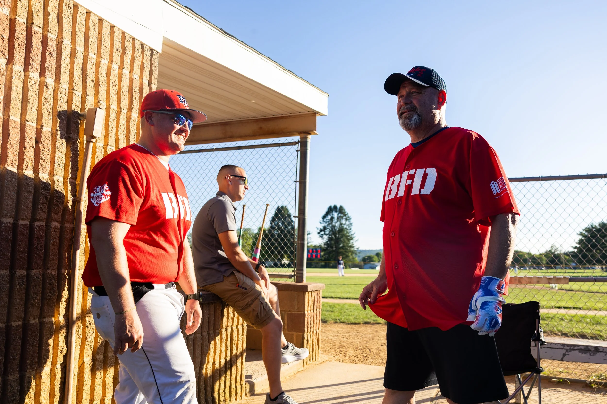 26.09.11BFDvsBPDSoftballGame-18.jpg
