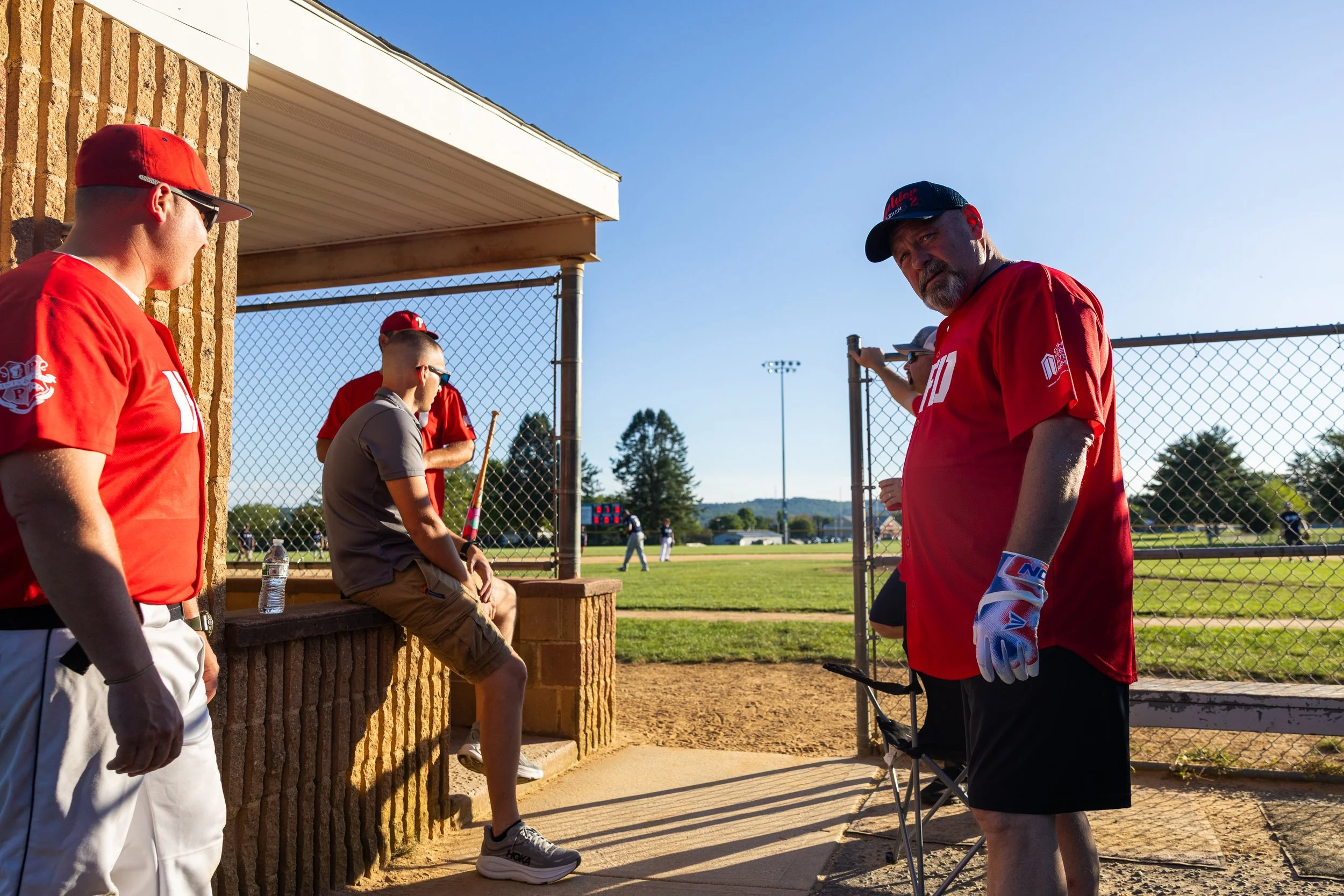 26.09.11BFDvsBPDSoftballGame-17.jpg