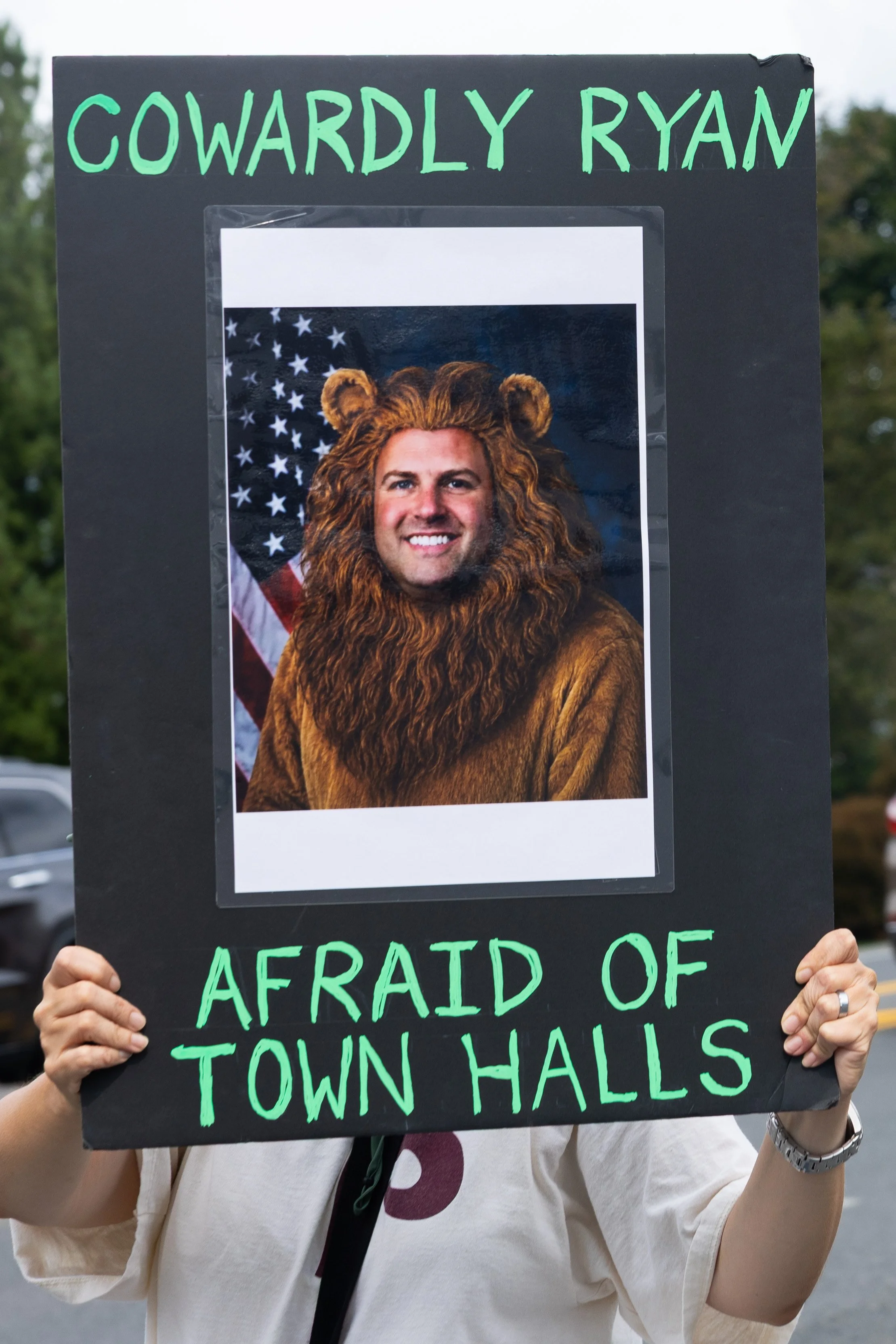 RyanMackenzieProtest-2-2.jpg