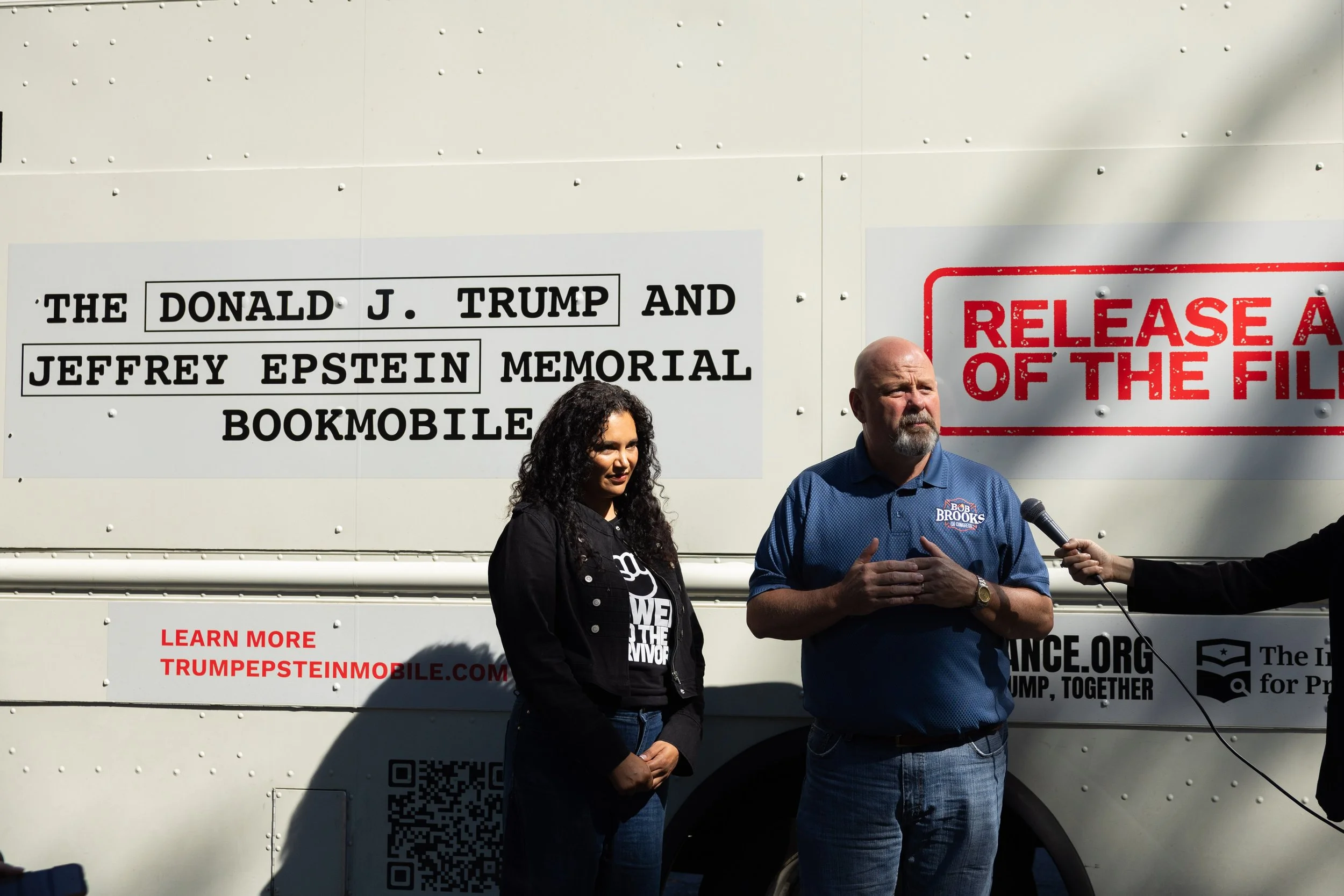 redactedreadingroom-64.jpg