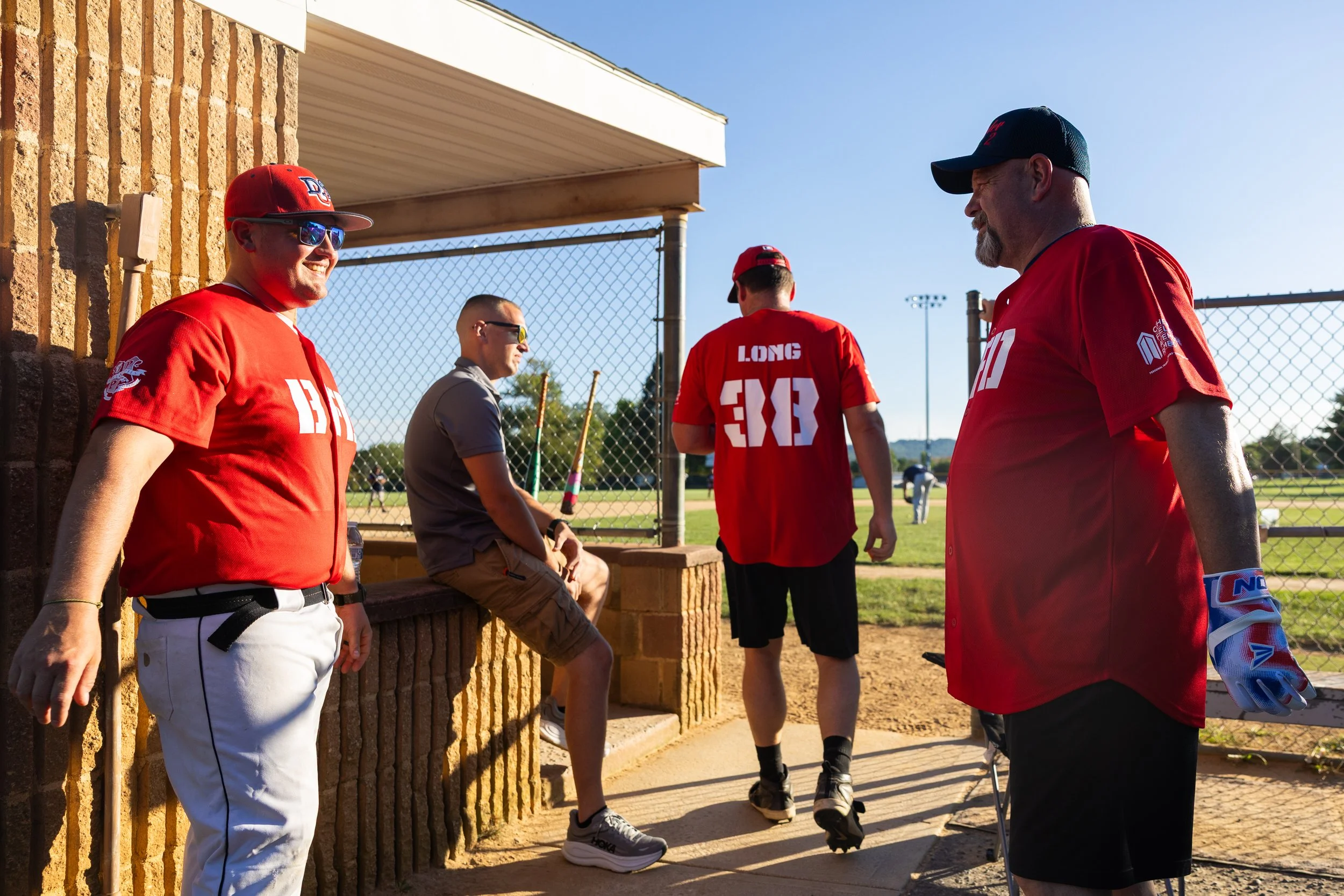 26.09.11BFDvsBPDSoftballGame-14.jpg