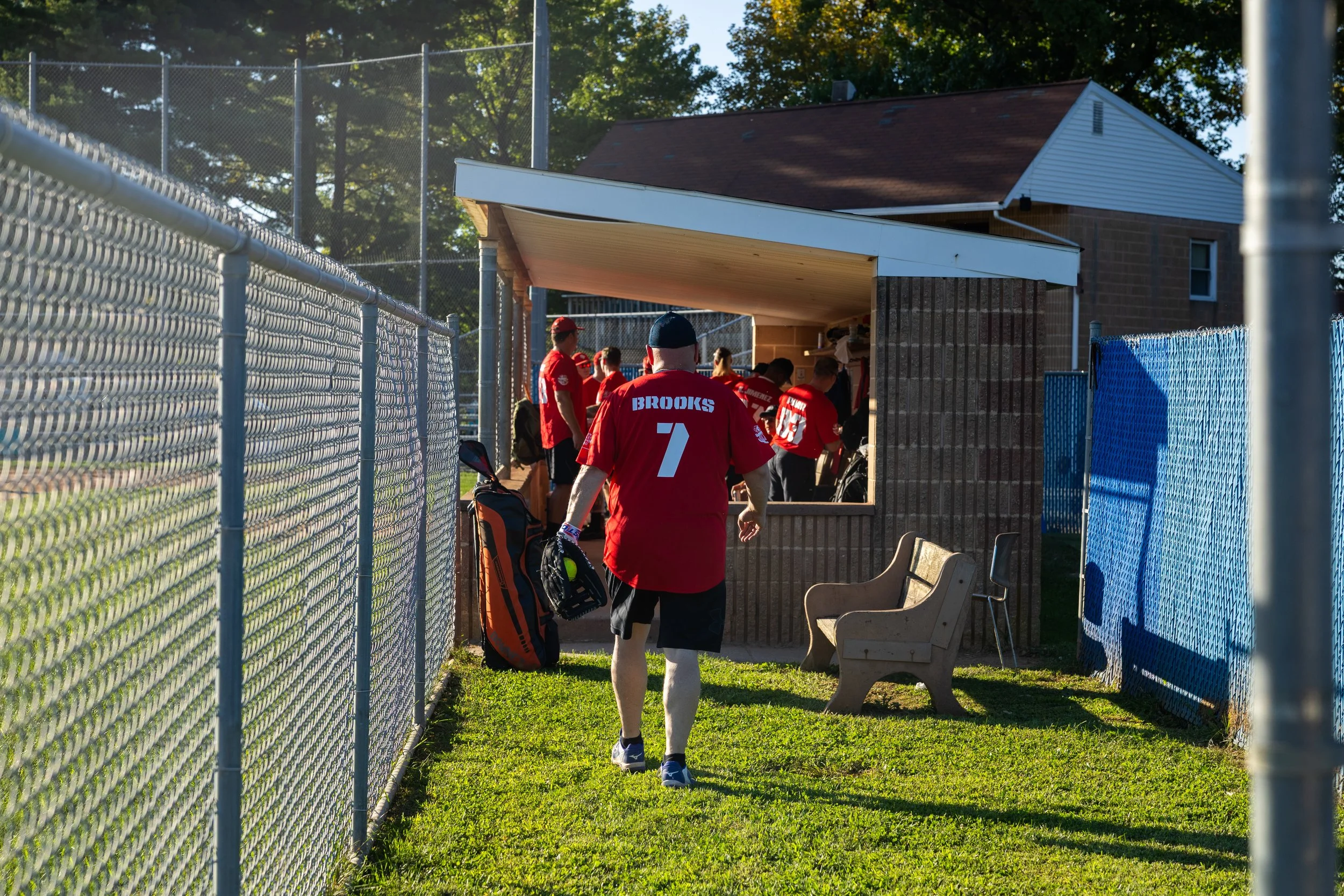 26.09.11BFDvsBPDSoftballGame-8.jpg