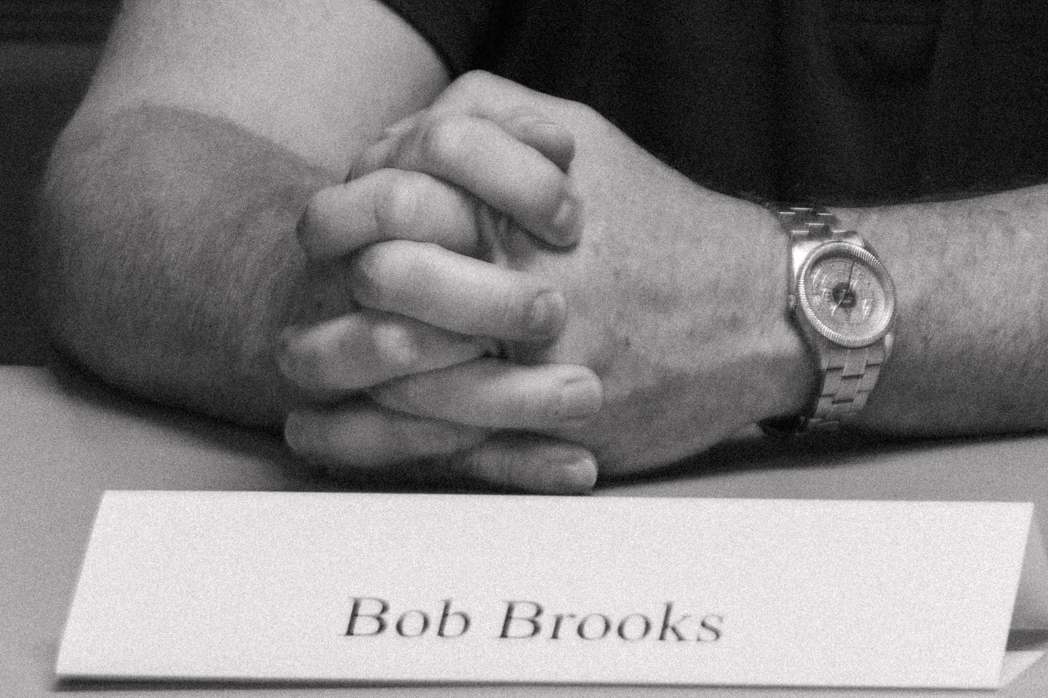 BobBrooksReproHealth-35.jpg
