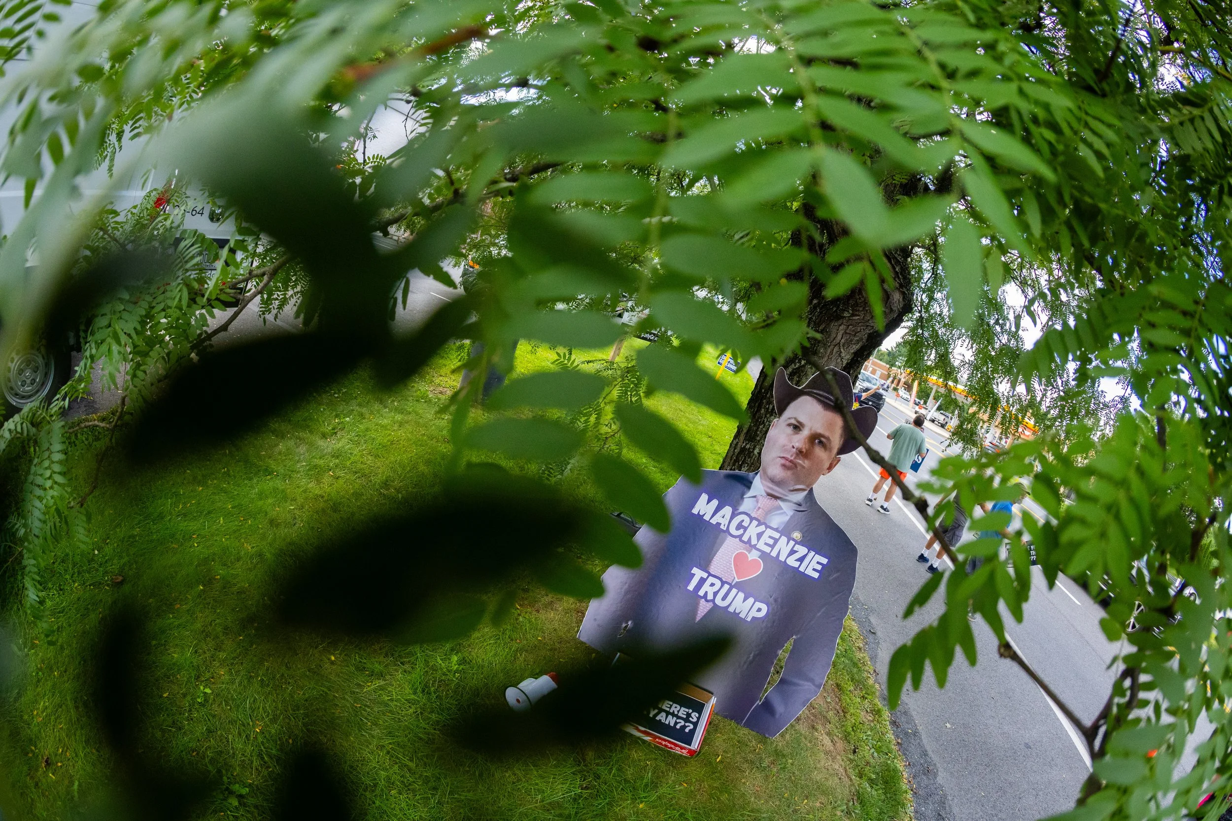 RyanMackenzieProtest-5.jpg