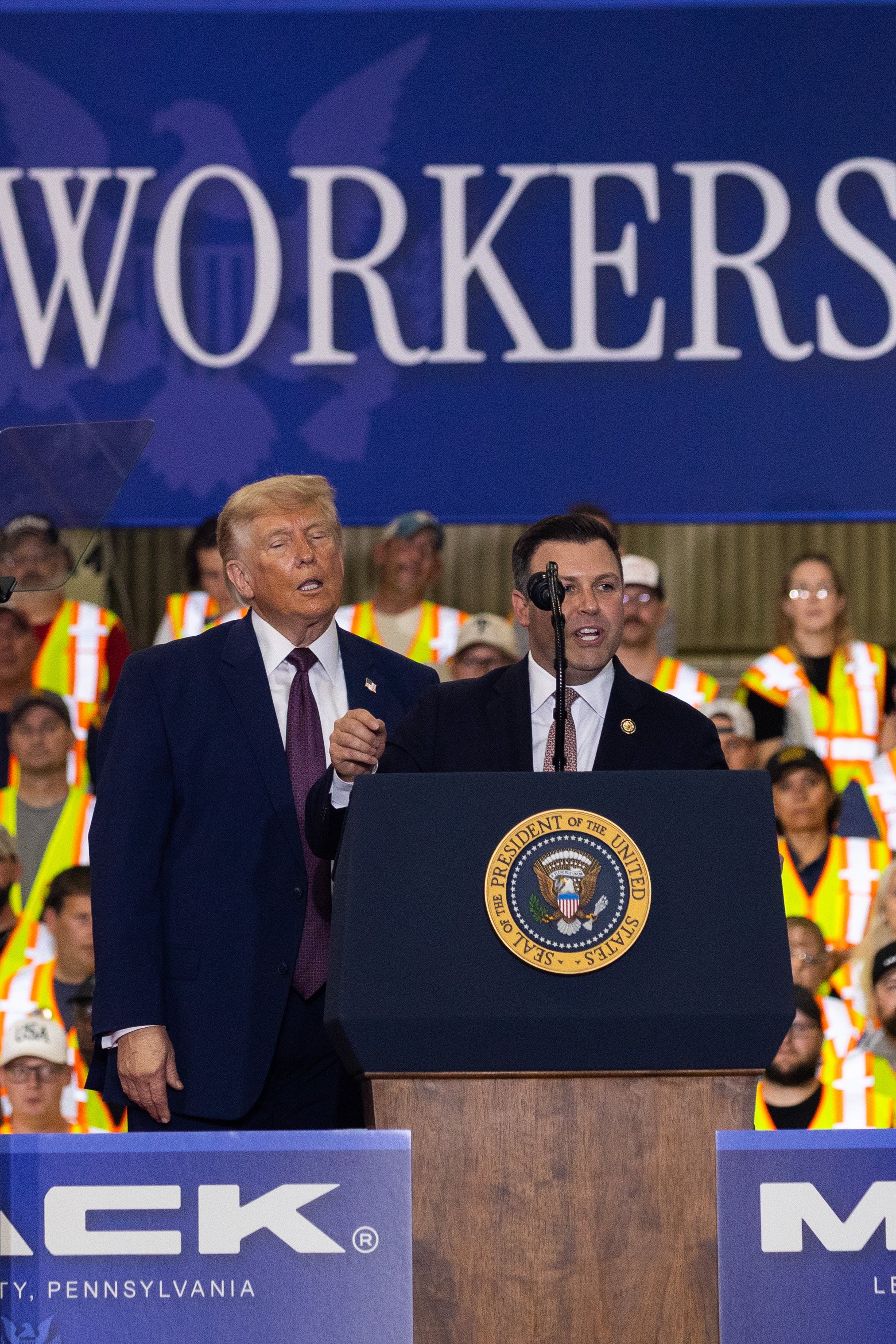 trumprally-2.jpg