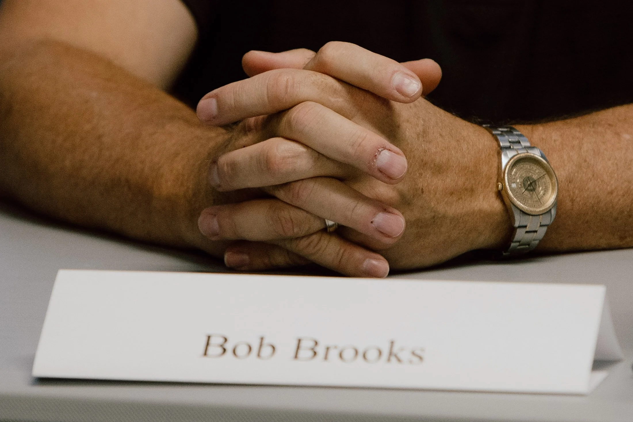 BobBrooksReproHealth-48.jpg