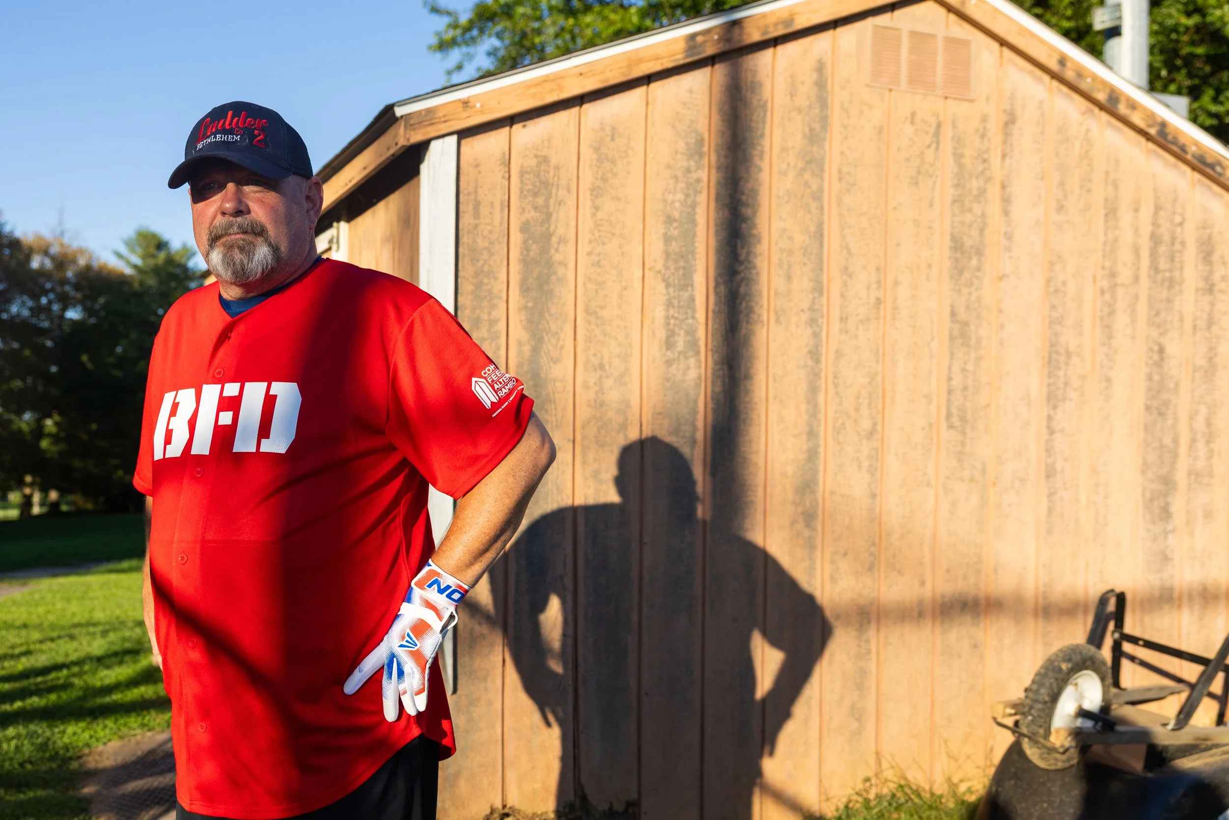 26.09.11BFDvsBPDSoftballGame-28.jpg