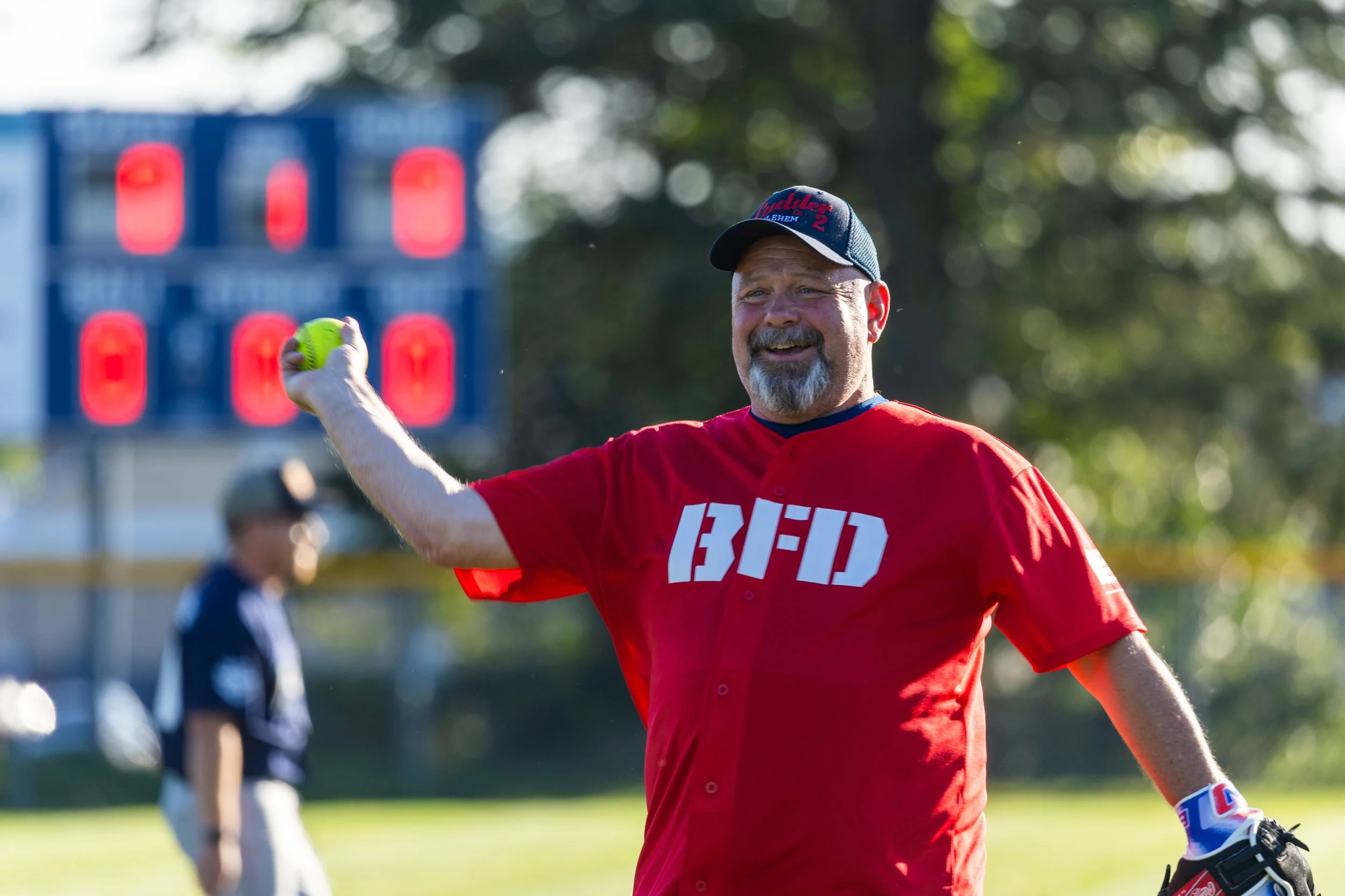 BFDvsBPD-7.jpg