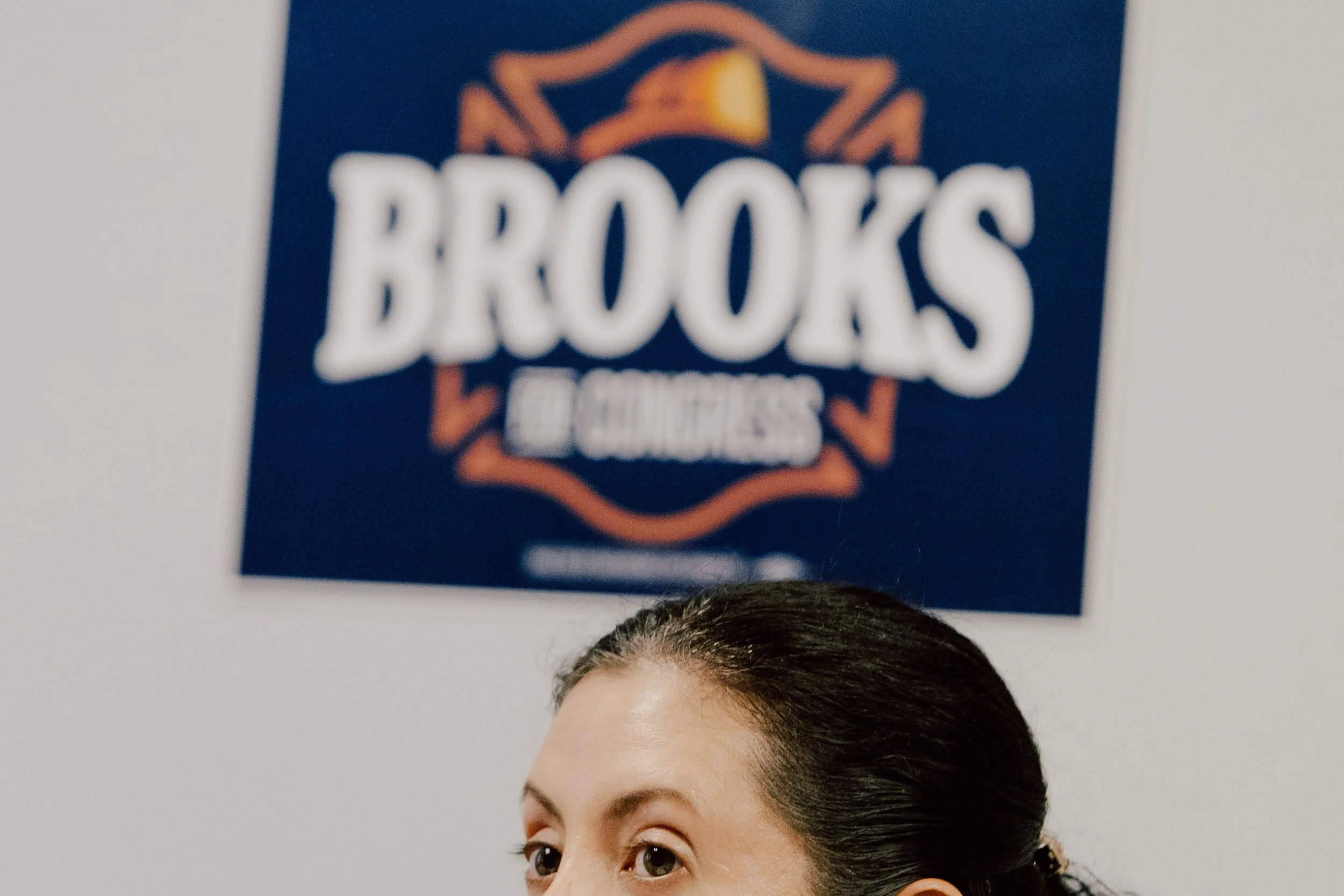 BobBrooksReproHealth-28.jpg