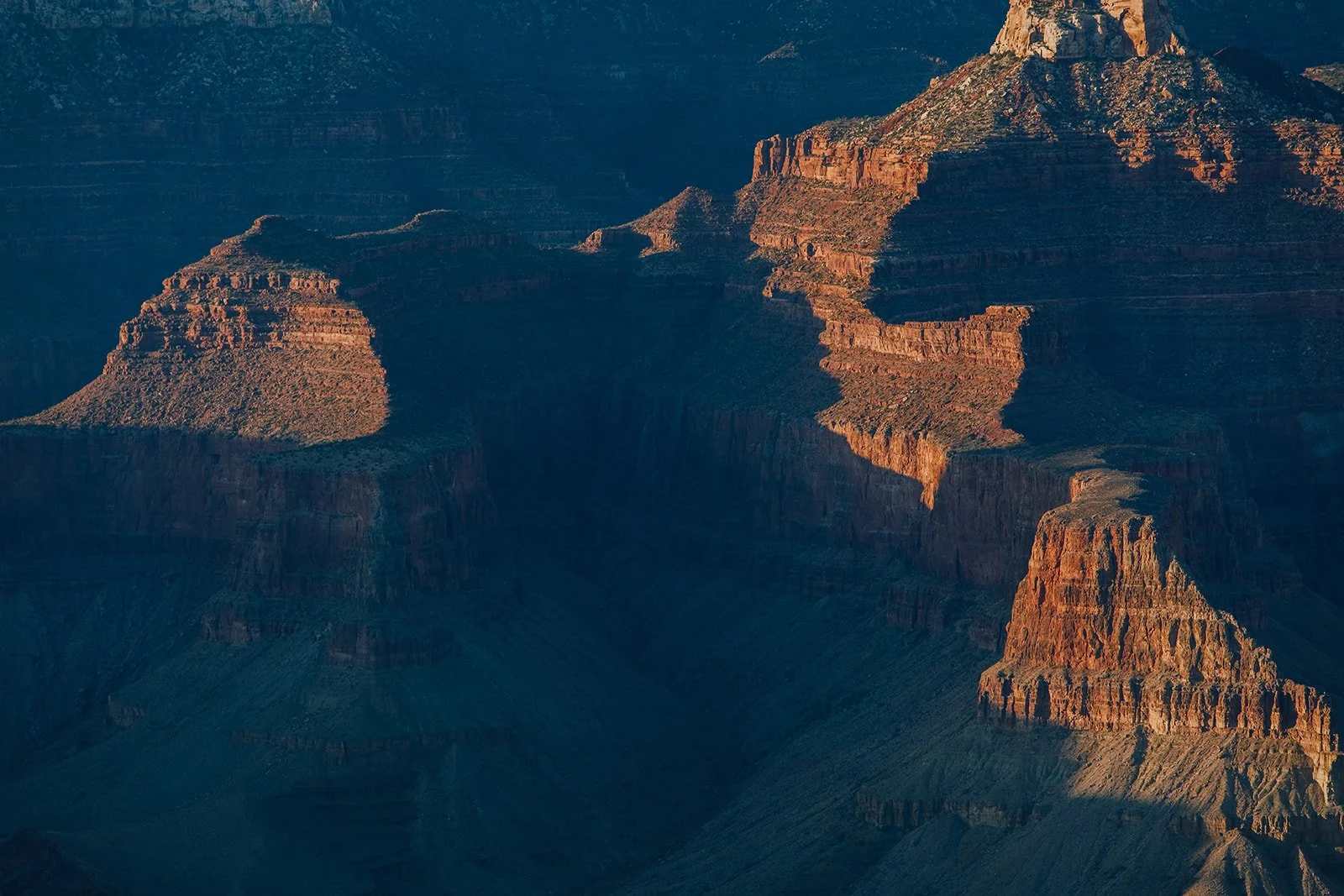 grandcanyon-12_websize.jpg