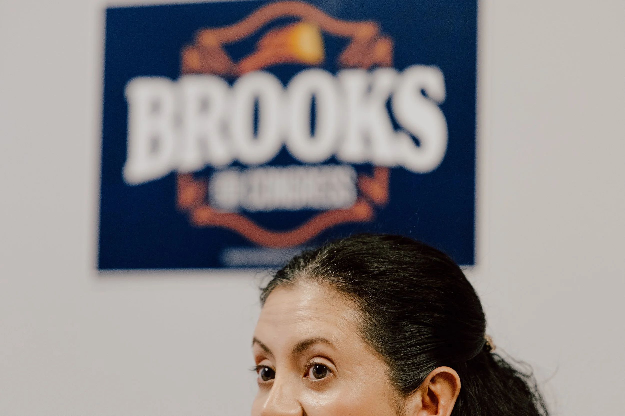 BobBrooksReproHealth-29.jpg