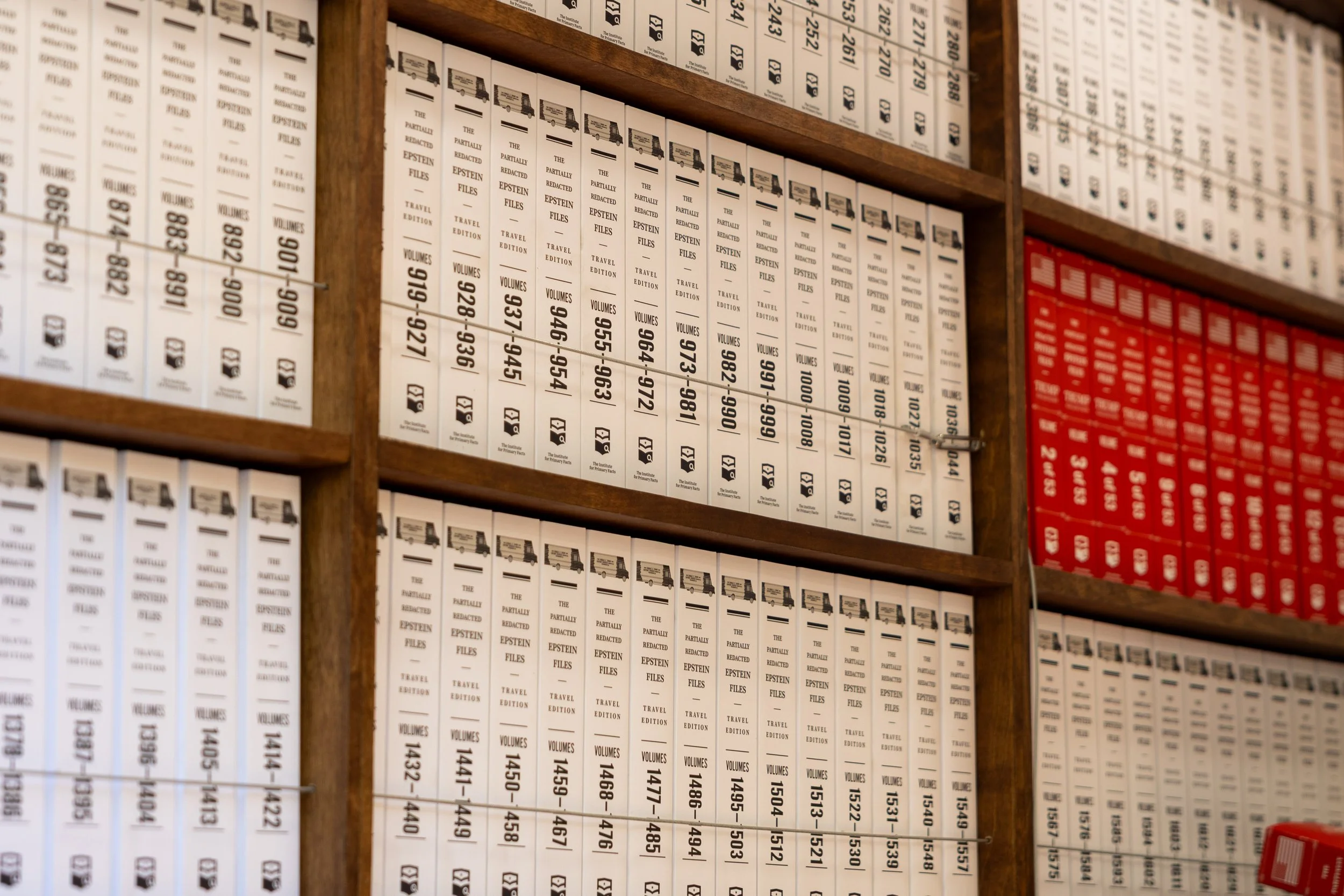 redactedreadingroom-1.jpg