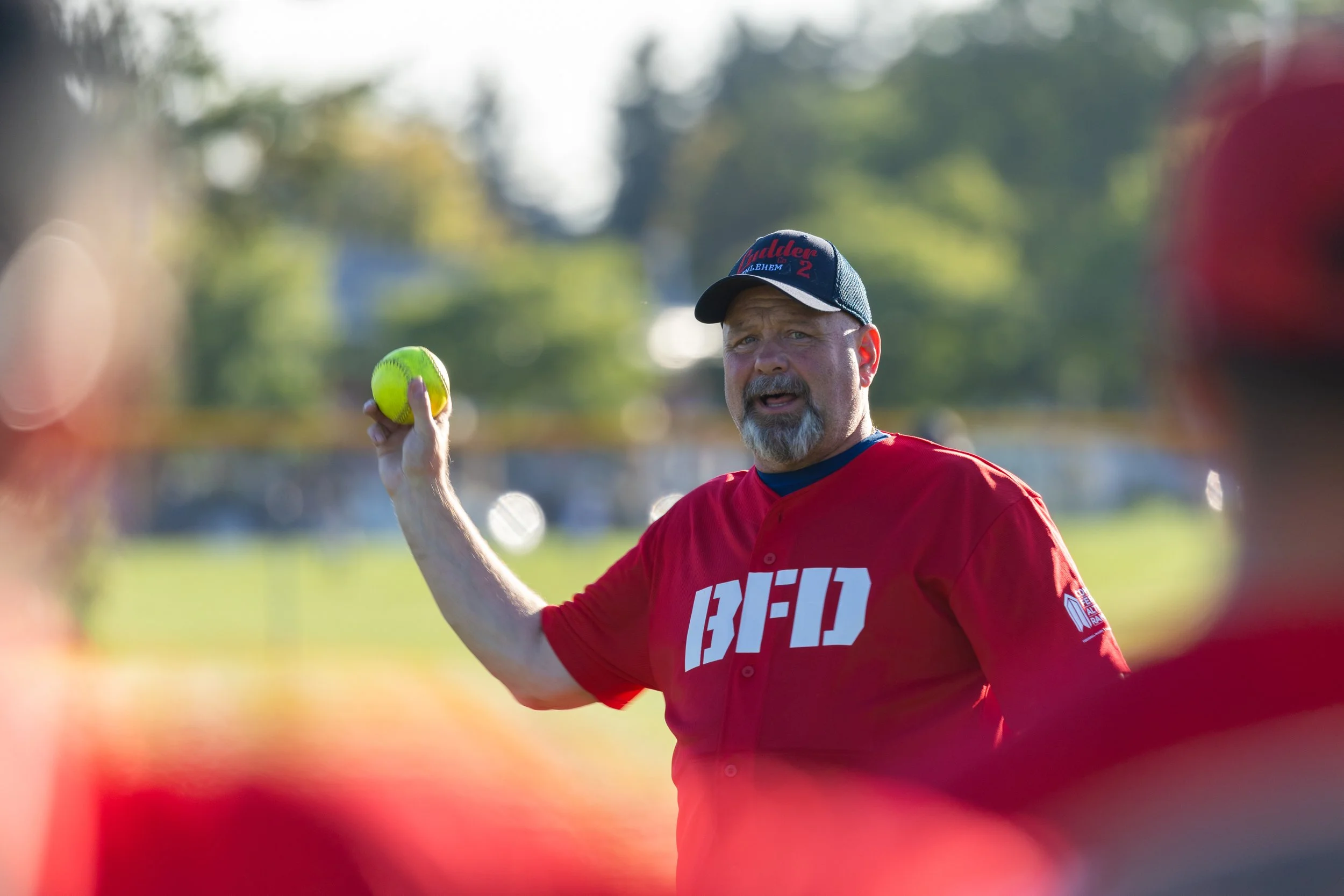 26.09.11BFDvsBPDSoftballGame-4.jpg