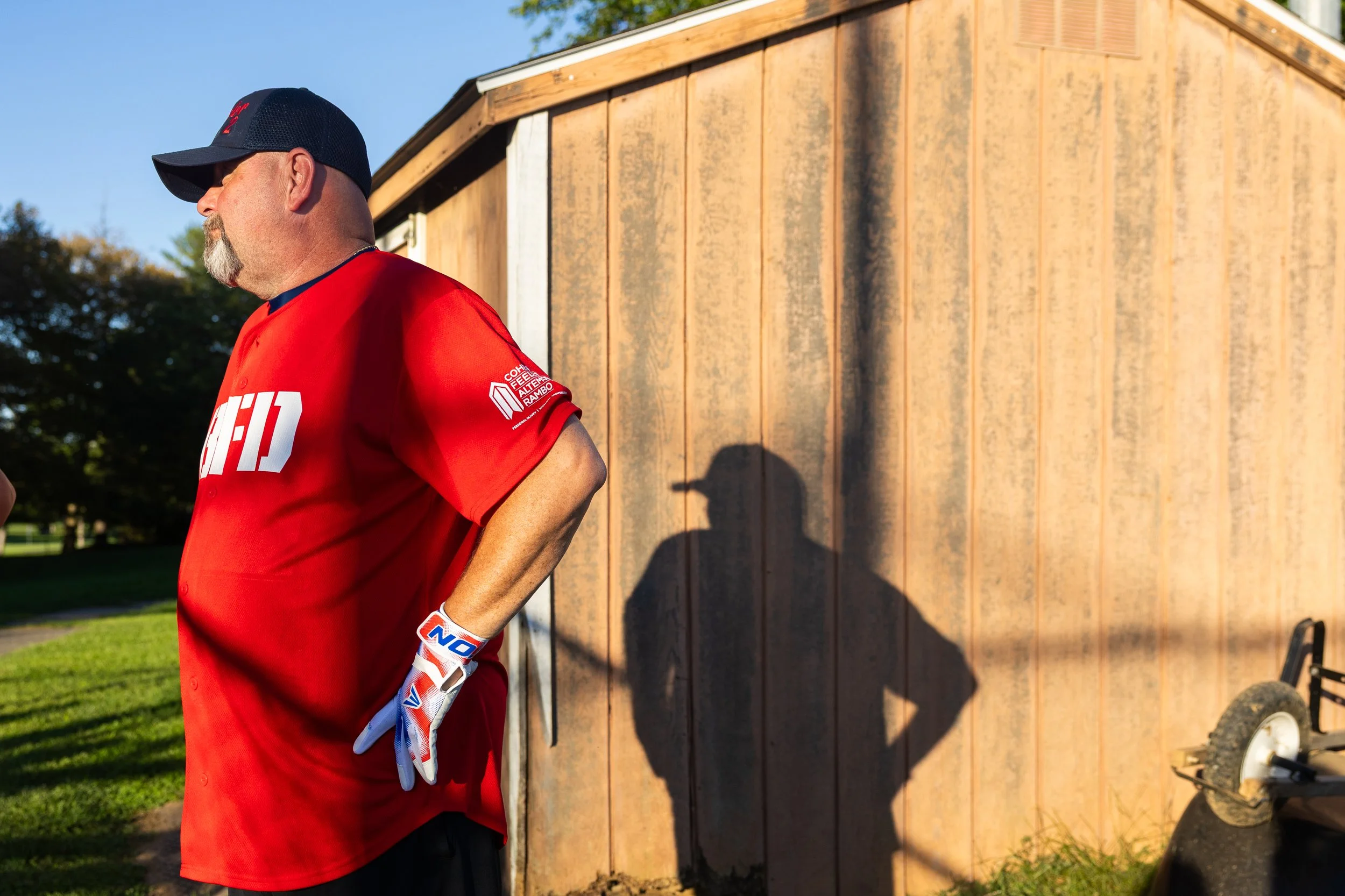 26.09.11BFDvsBPDSoftballGame-23.jpg
