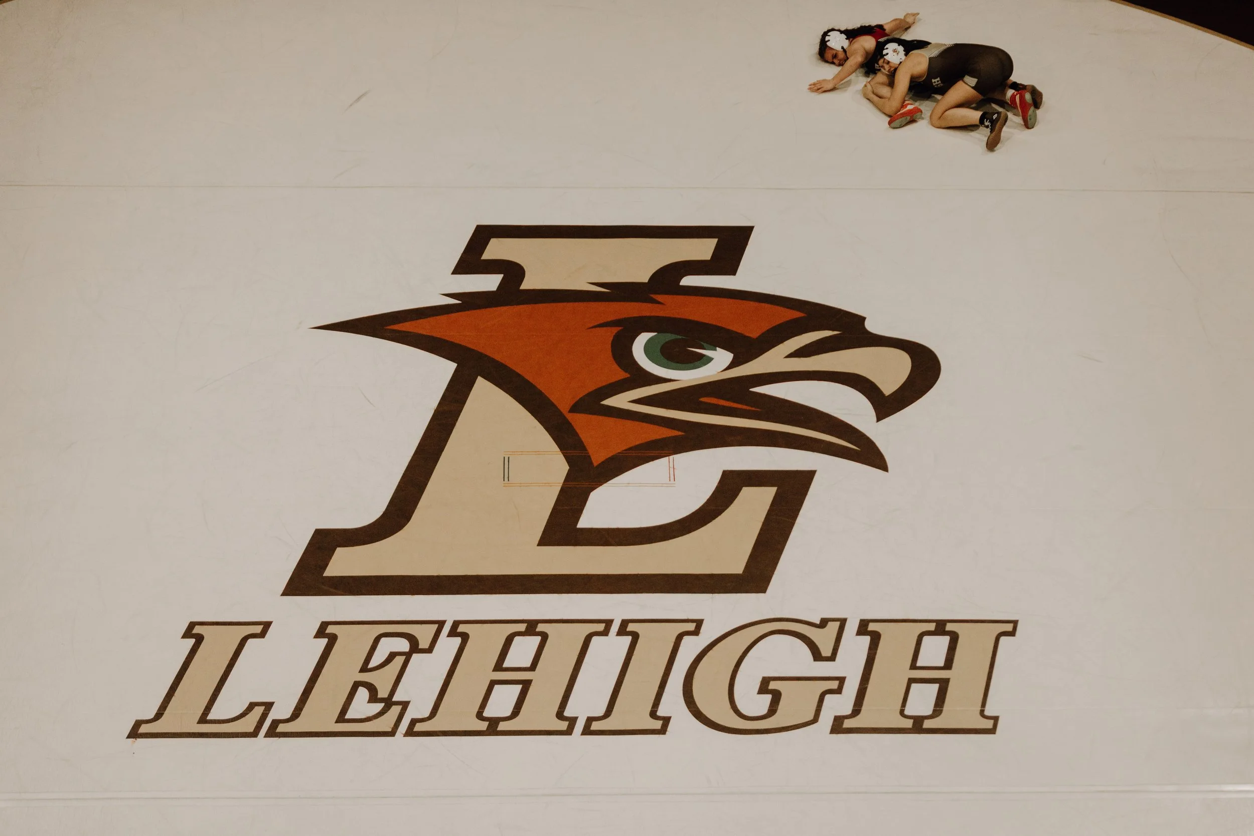 LehighWWrestlingDualMatch-193.jpg
