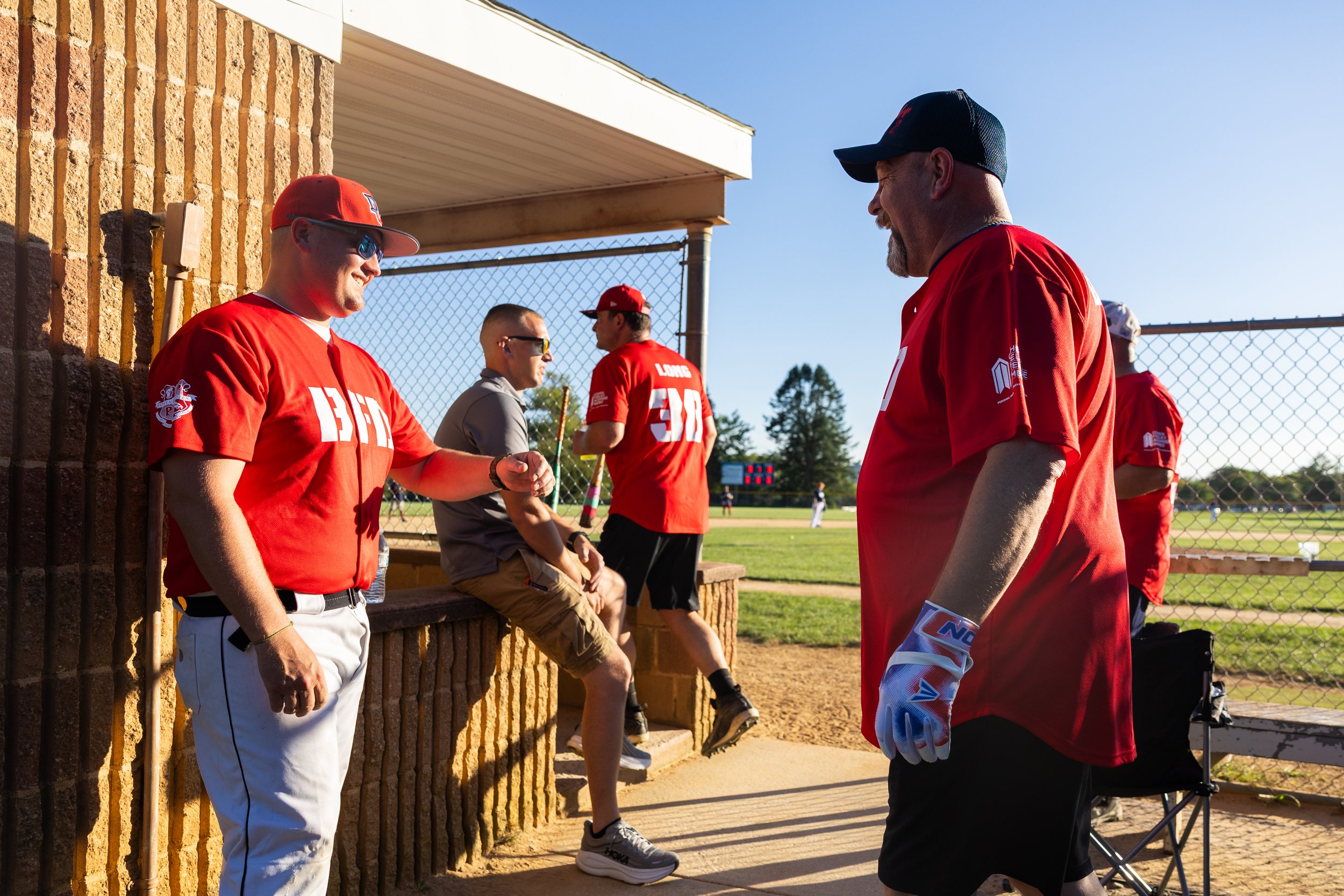 26.09.11BFDvsBPDSoftballGame-16.jpg
