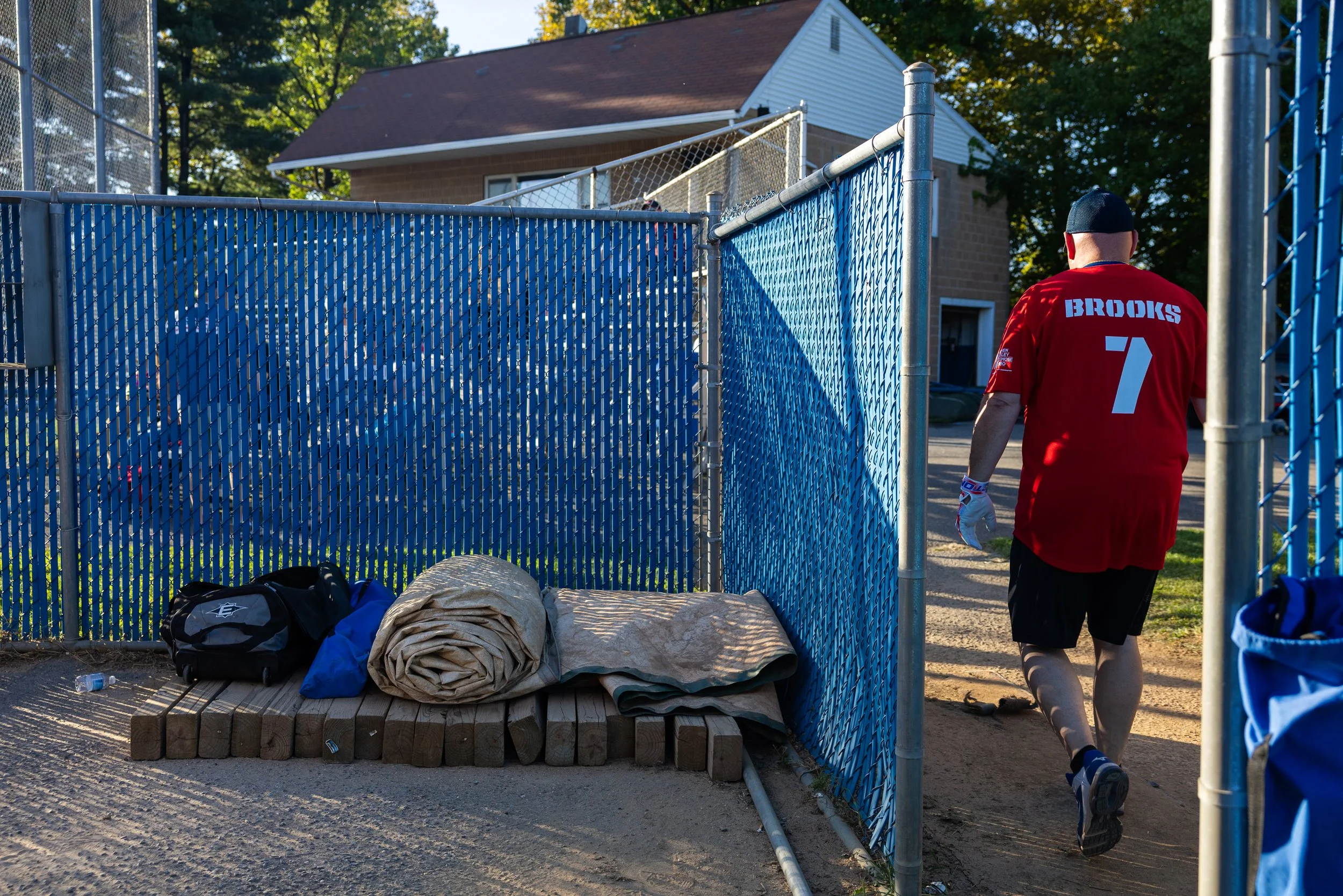 26.09.11BFDvsBPDSoftballGame-11.jpg