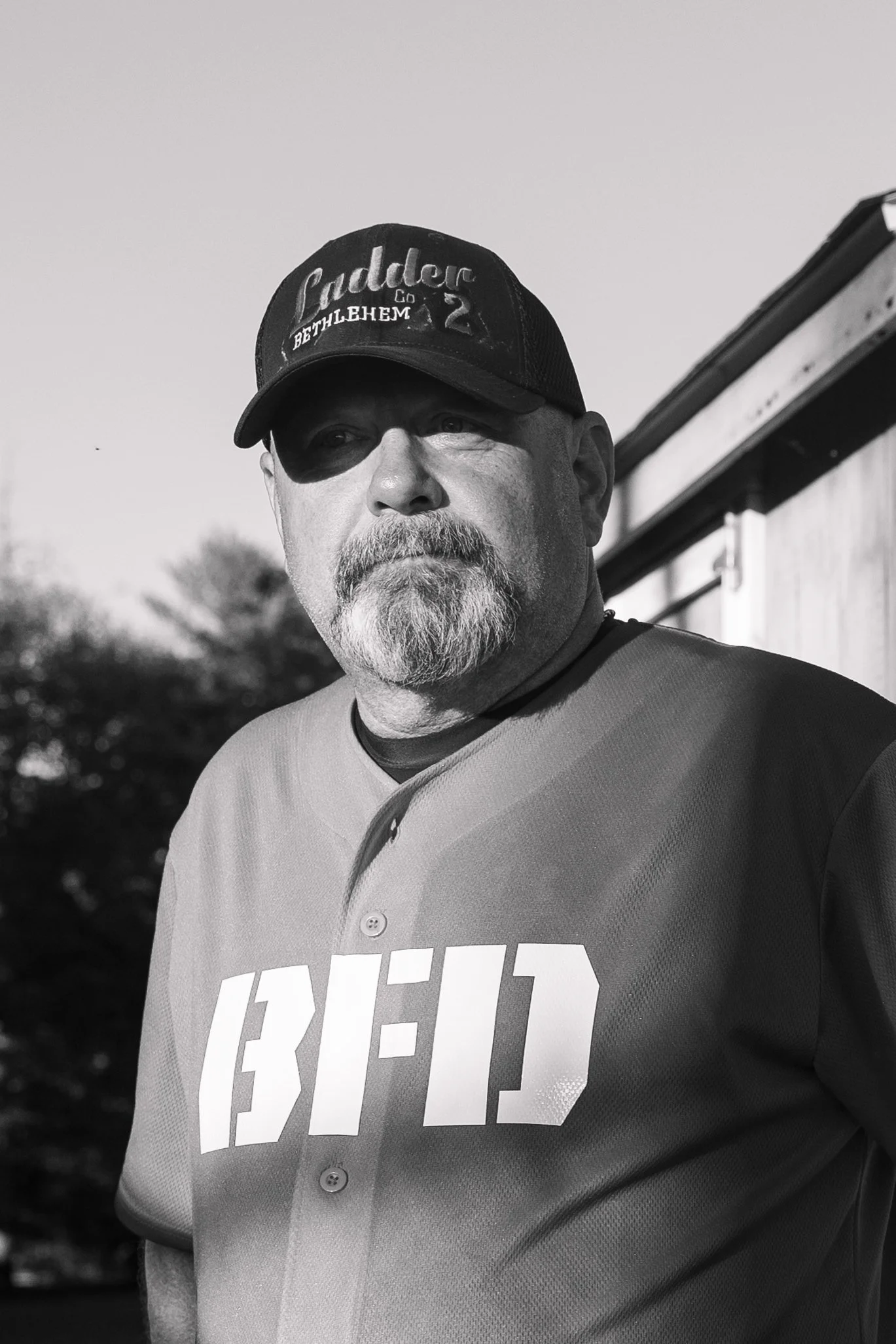 26.09.11BFDvsBPDSoftballGame-27.jpg