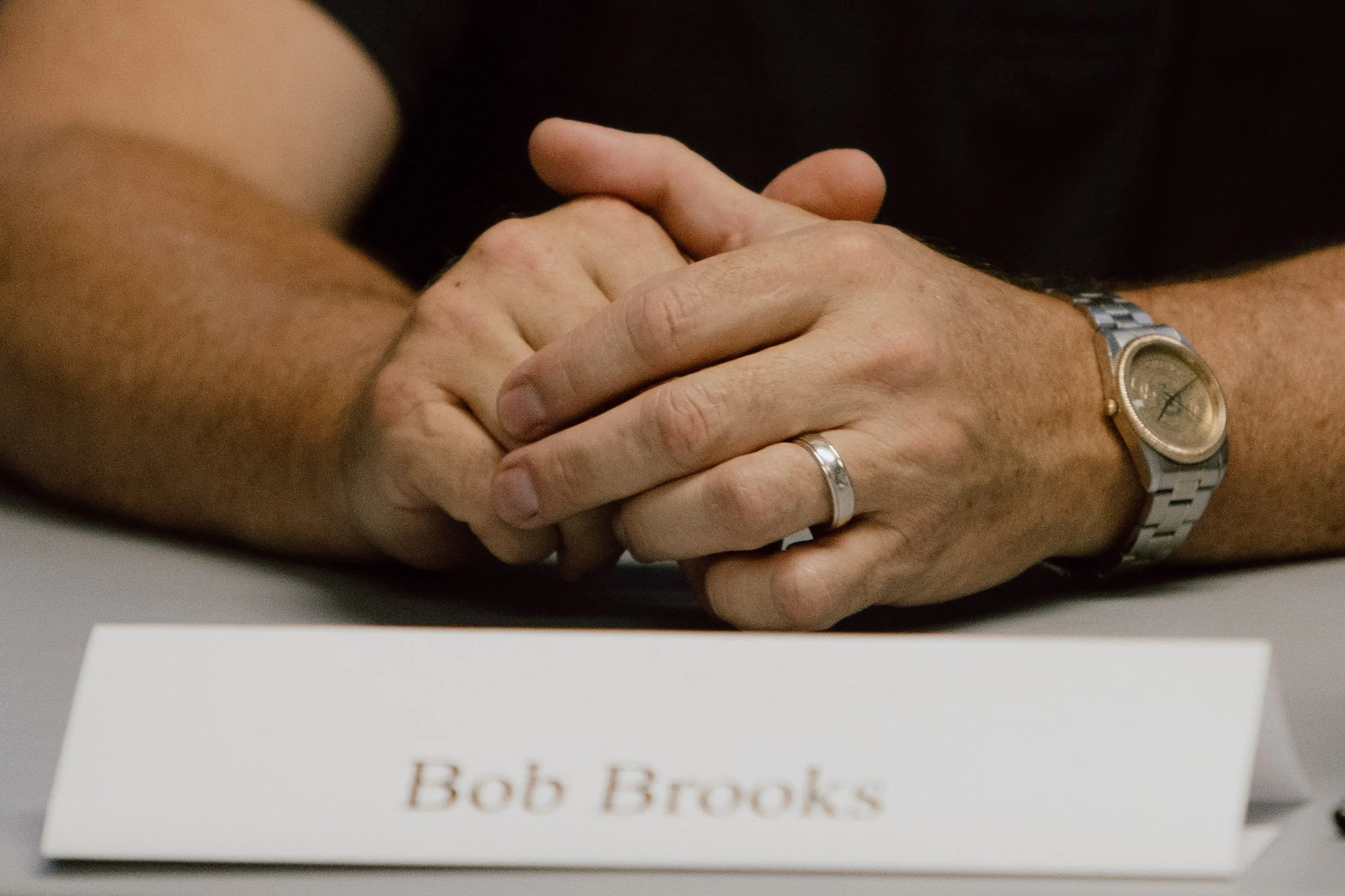 BobBrooksReproHealth-46.jpg