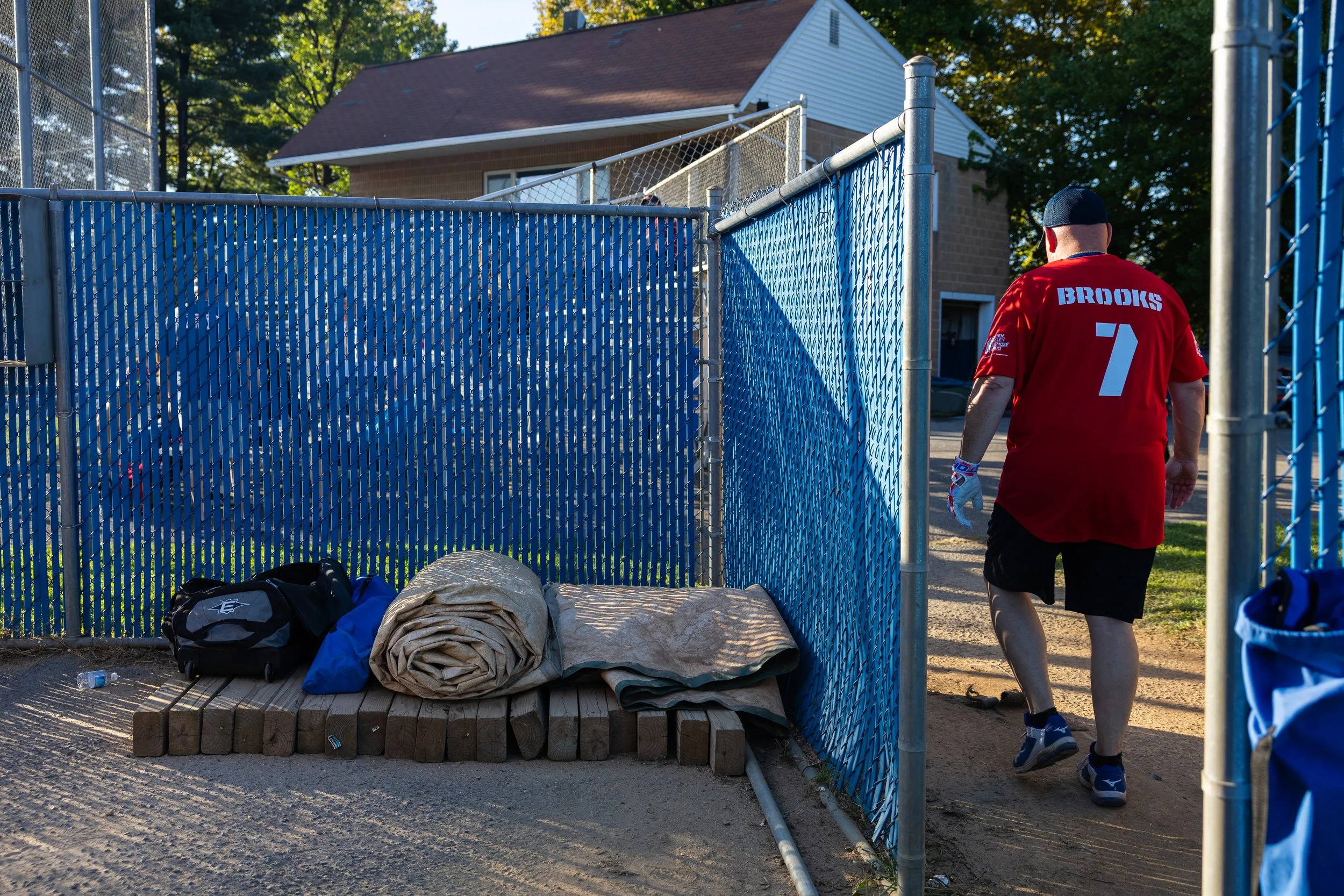 26.09.11BFDvsBPDSoftballGame-12.jpg
