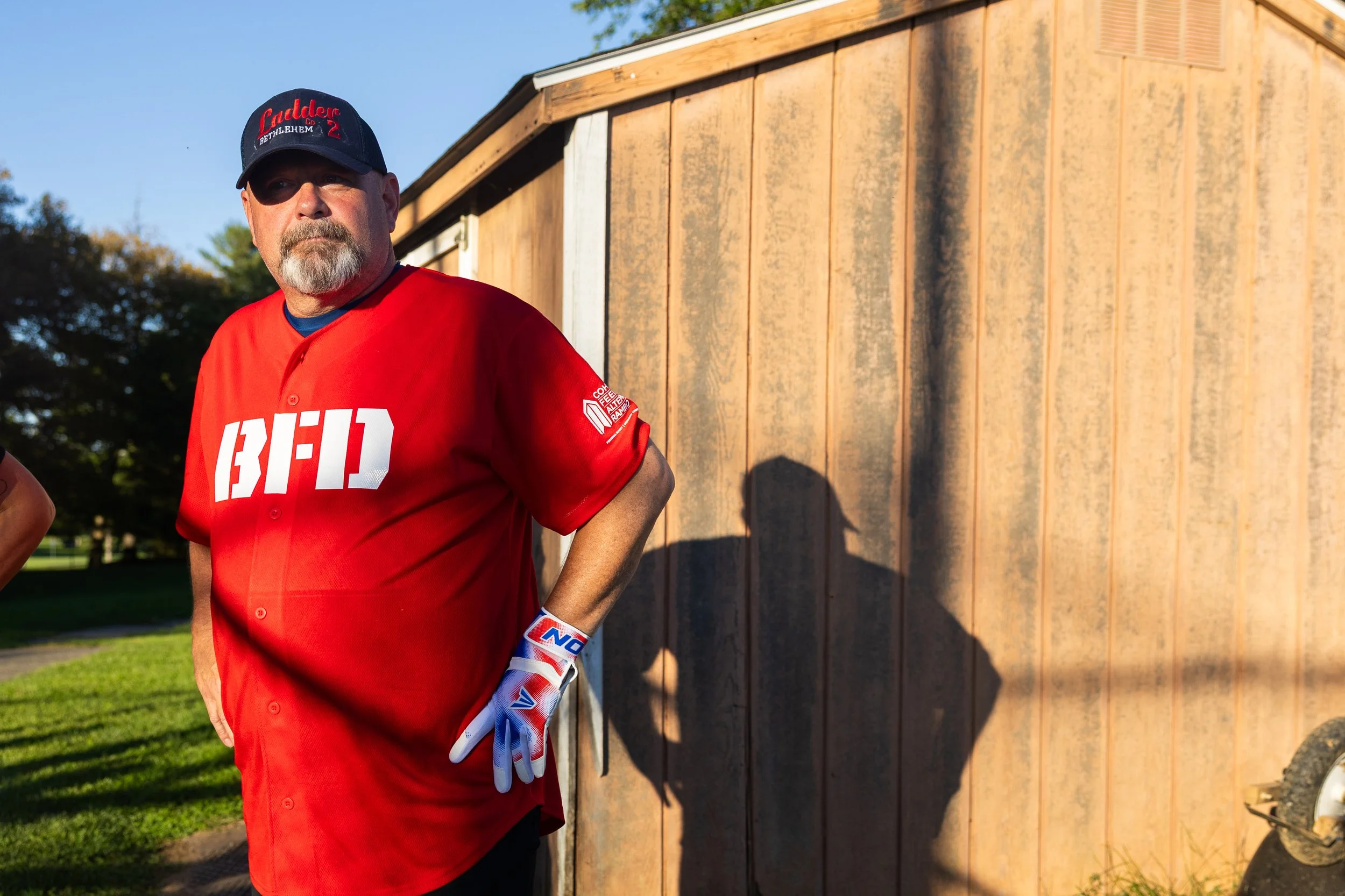 26.09.11BFDvsBPDSoftballGame-25.jpg