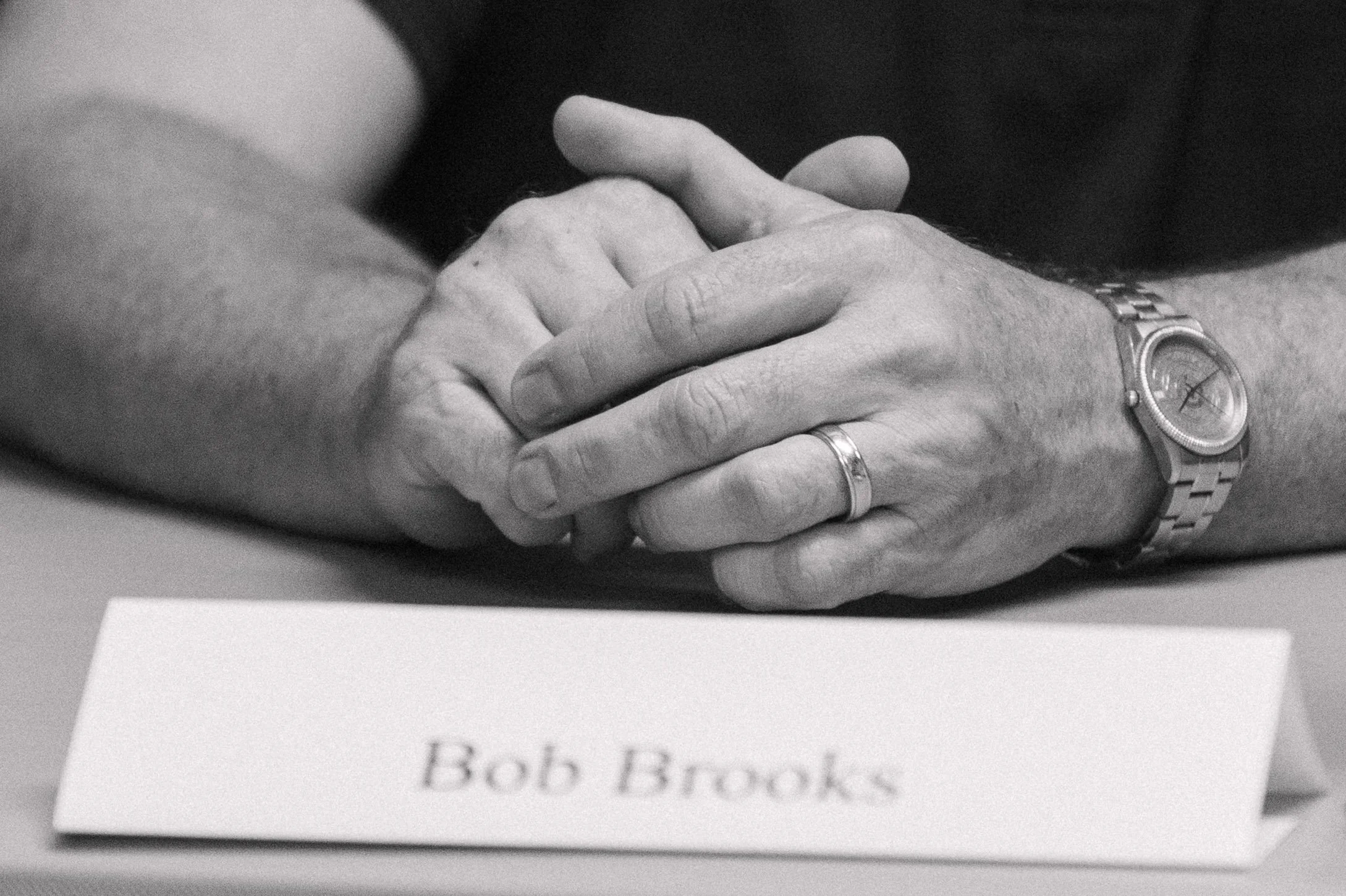 BobBrooksReproHealth-47.jpg