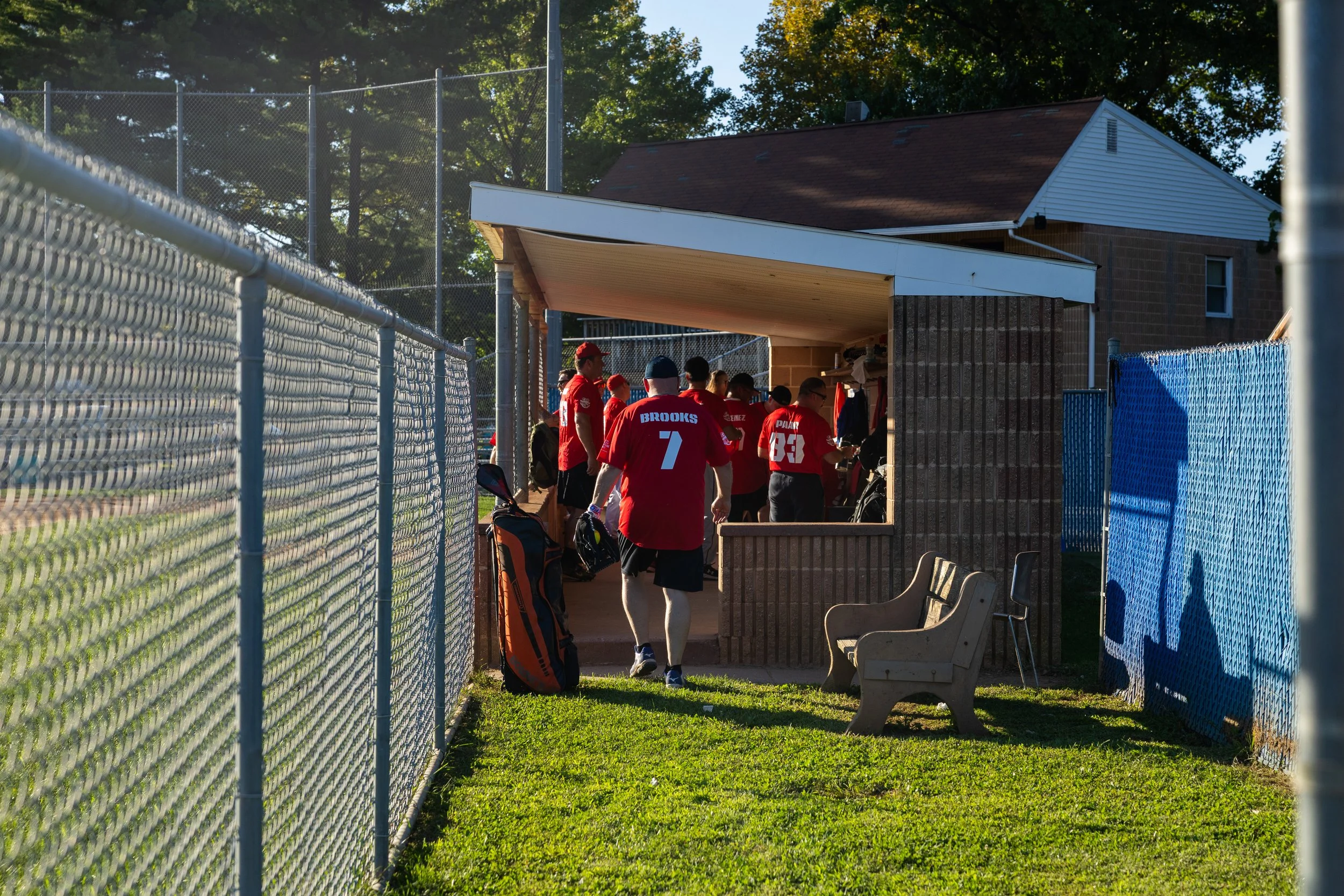 26.09.11BFDvsBPDSoftballGame-9.jpg
