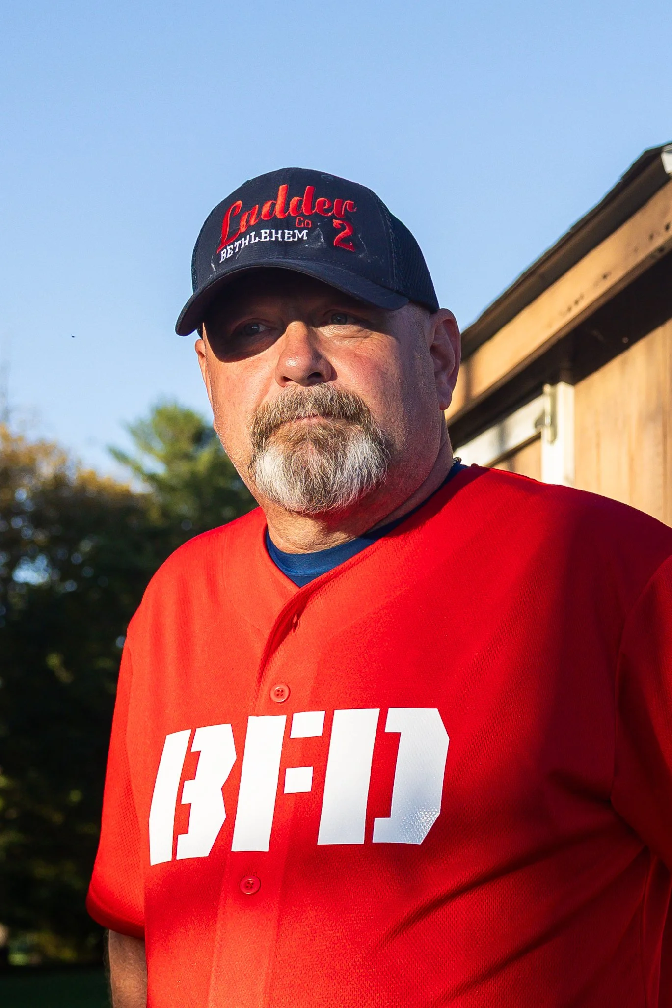26.09.11BFDvsBPDSoftballGame-26.jpg