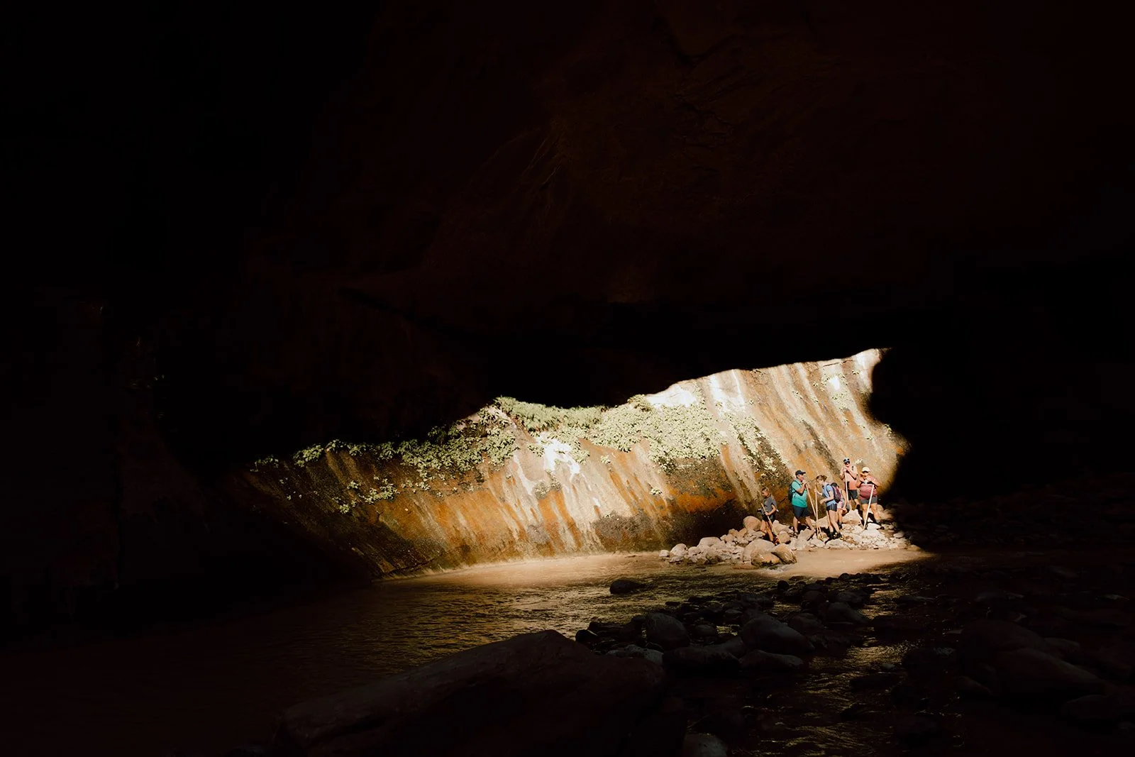 zion-1 (2)_websize.jpg