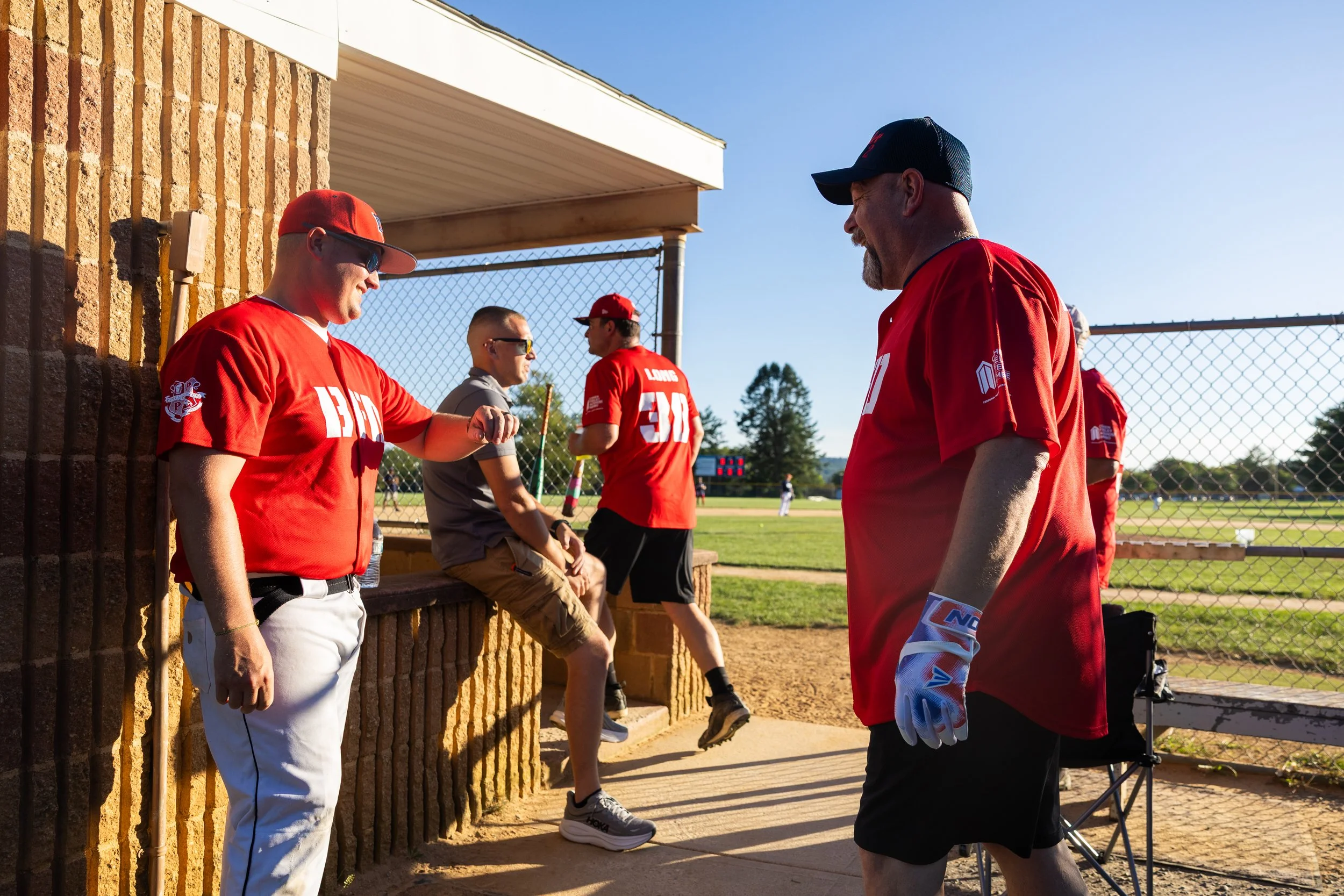 26.09.11BFDvsBPDSoftballGame-15.jpg