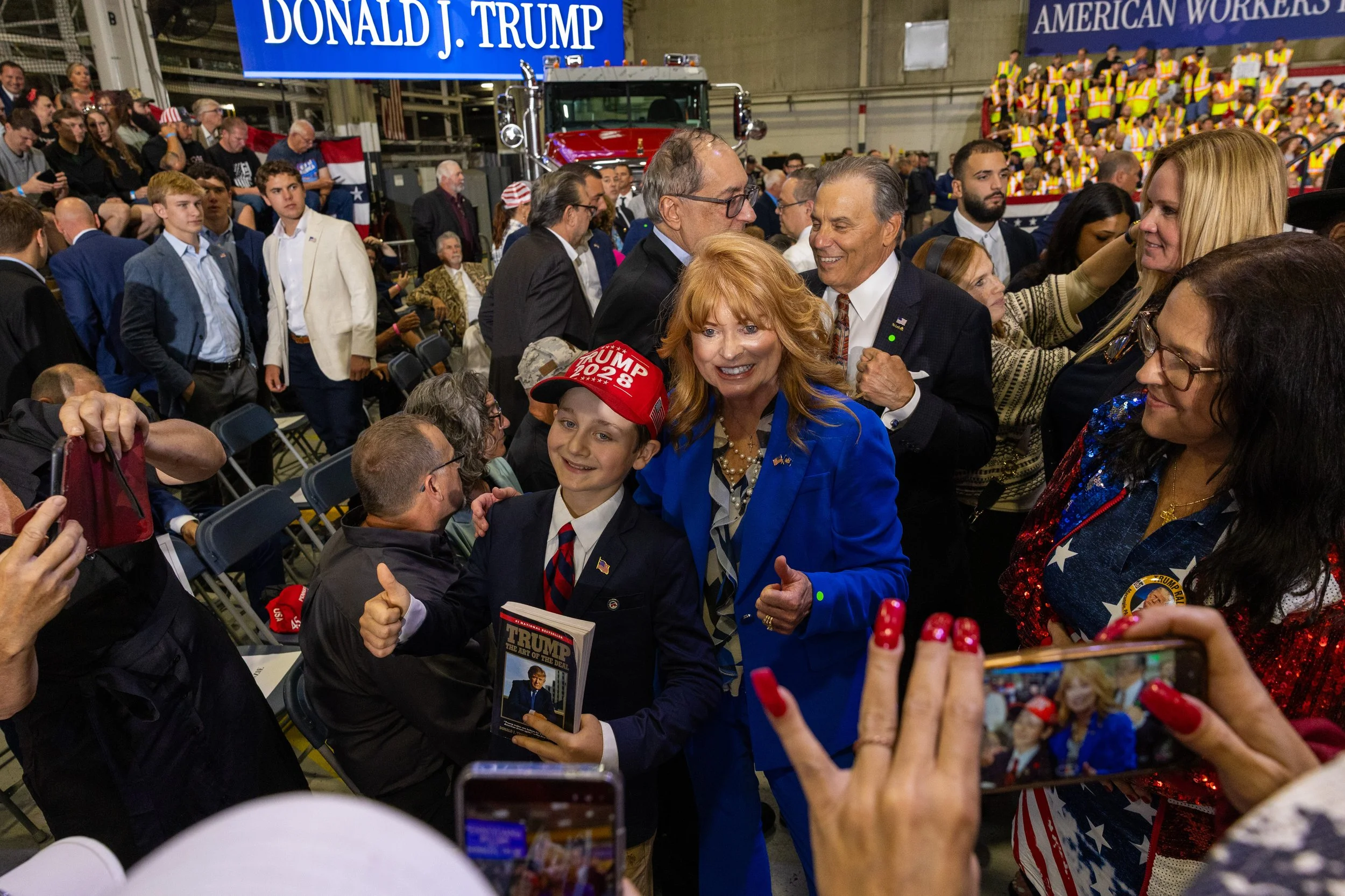 trumprally-1.jpg