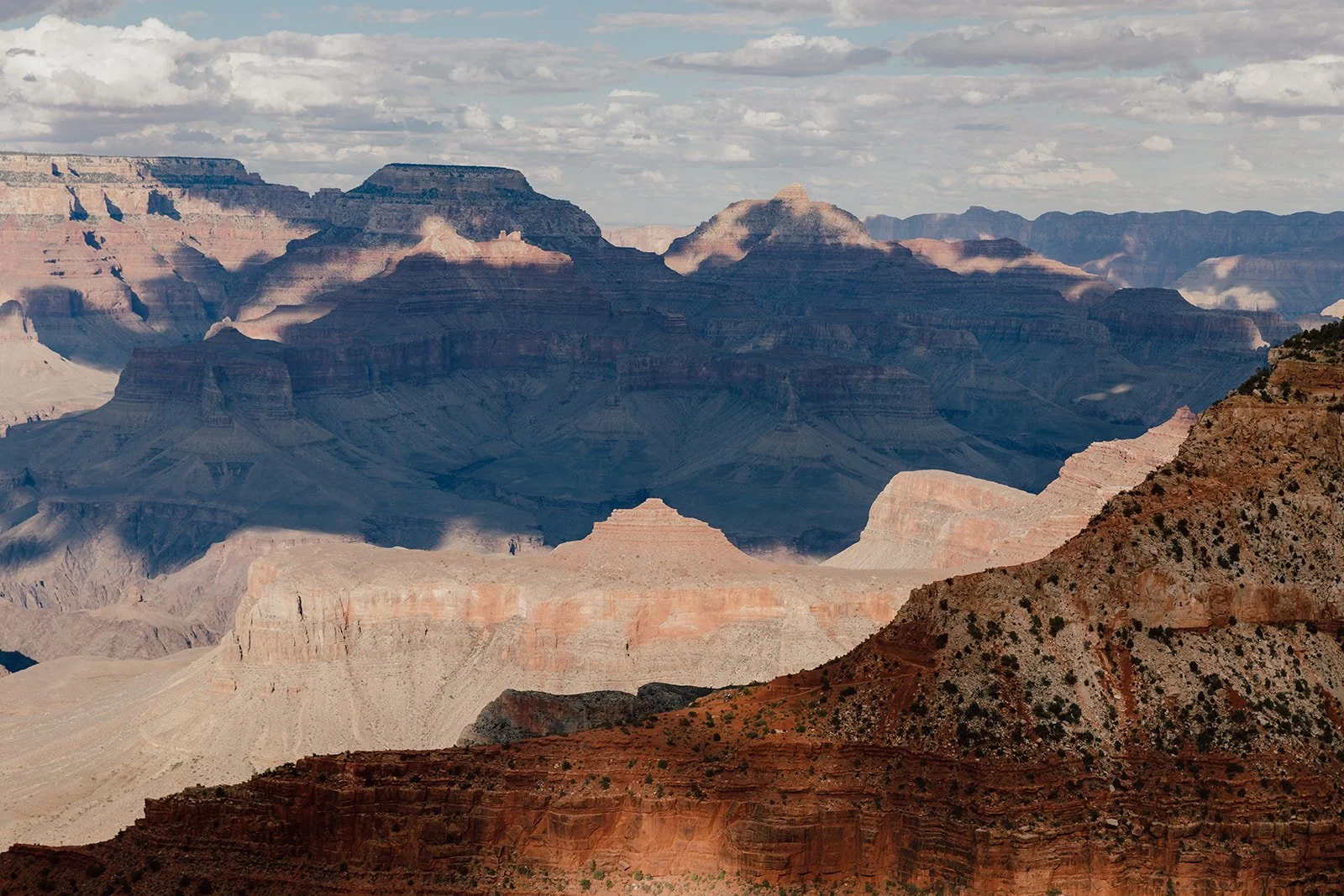 grandcanyonmmcgovern-1_websize.jpg