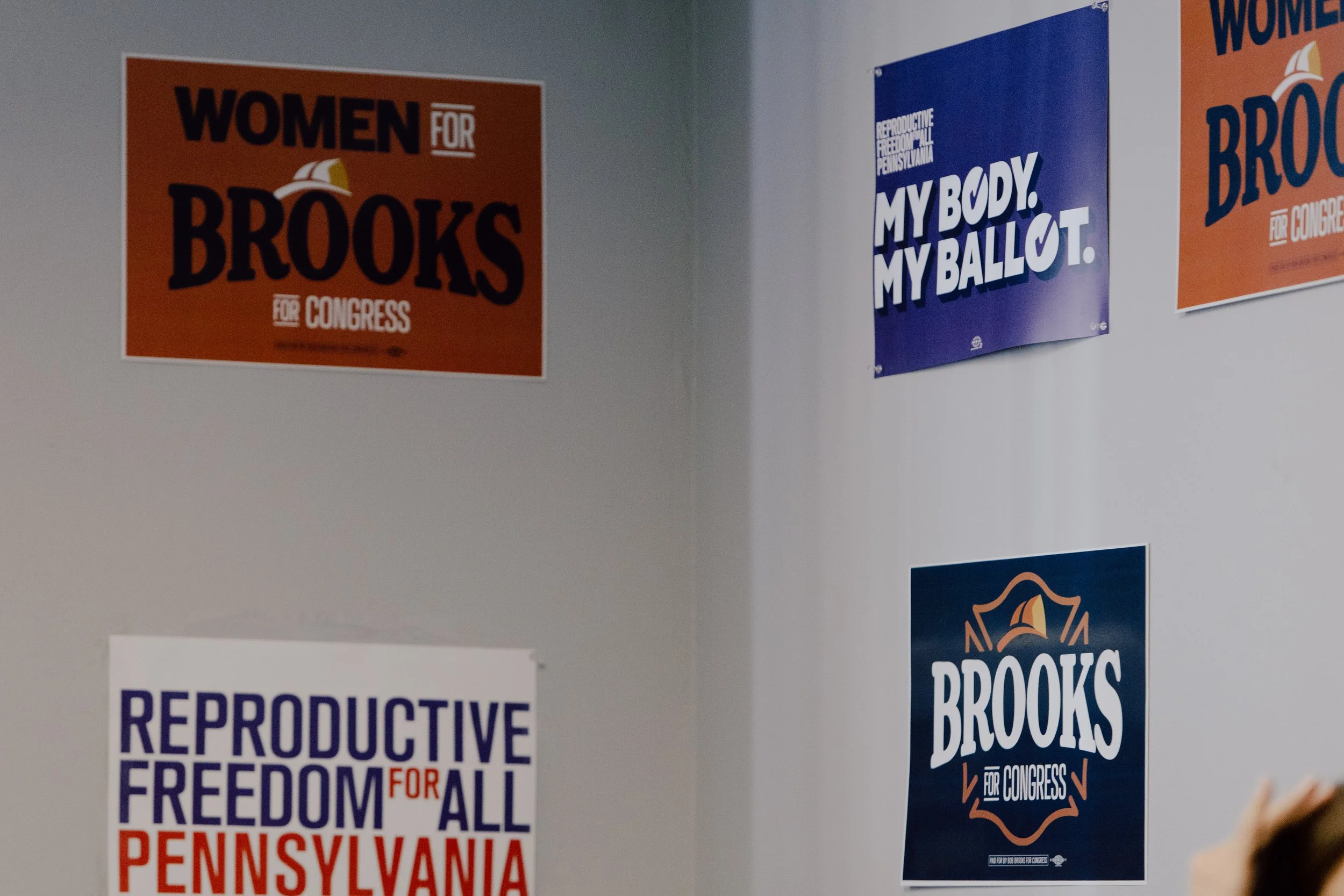 BobBrooksReproHealth-1.jpg