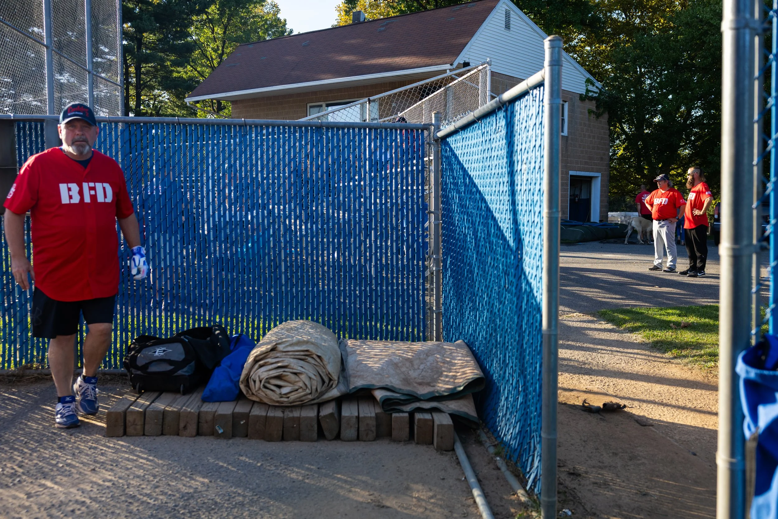 26.09.11BFDvsBPDSoftballGame-10.jpg