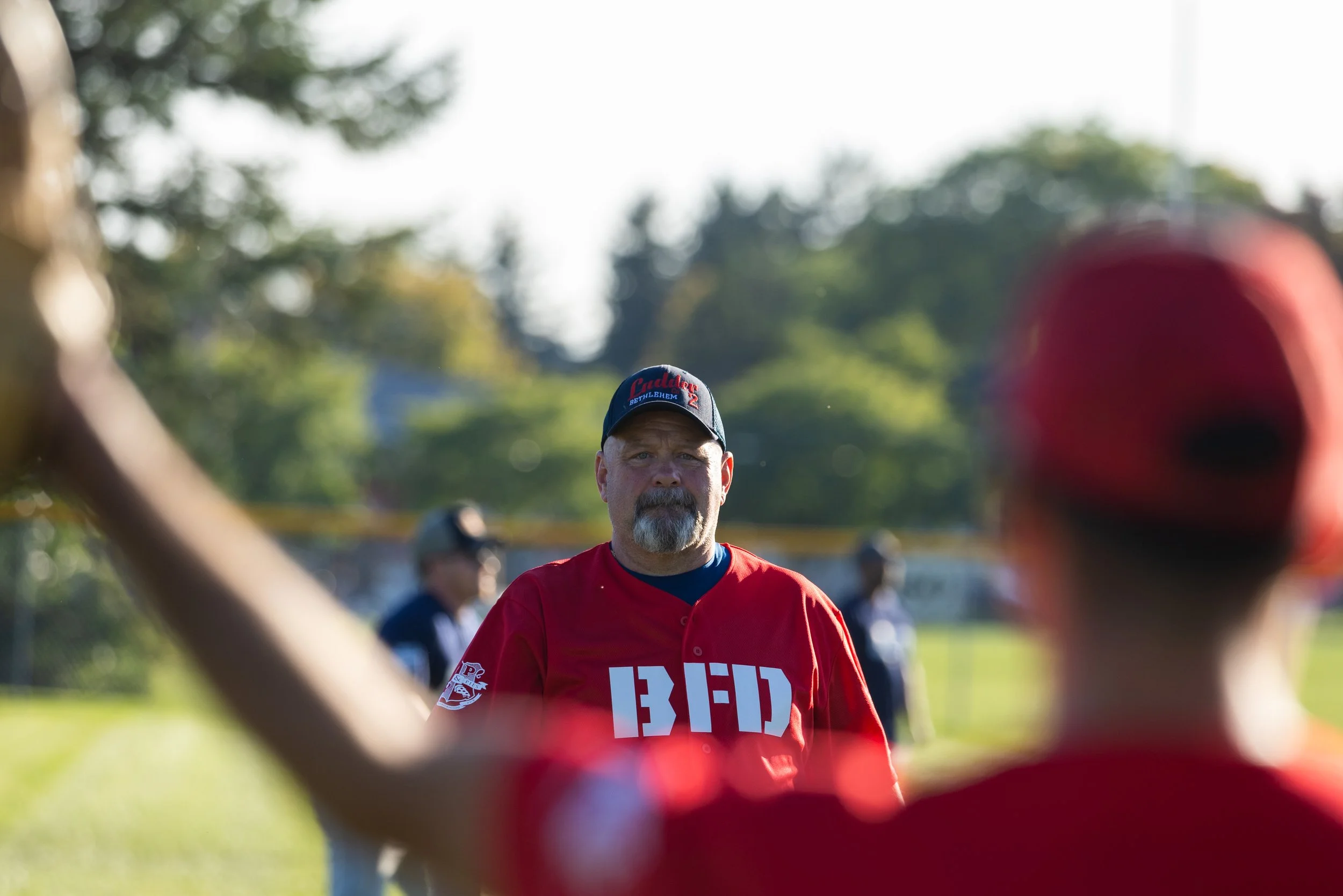 26.09.11BFDvsBPDSoftballGame-3.jpg