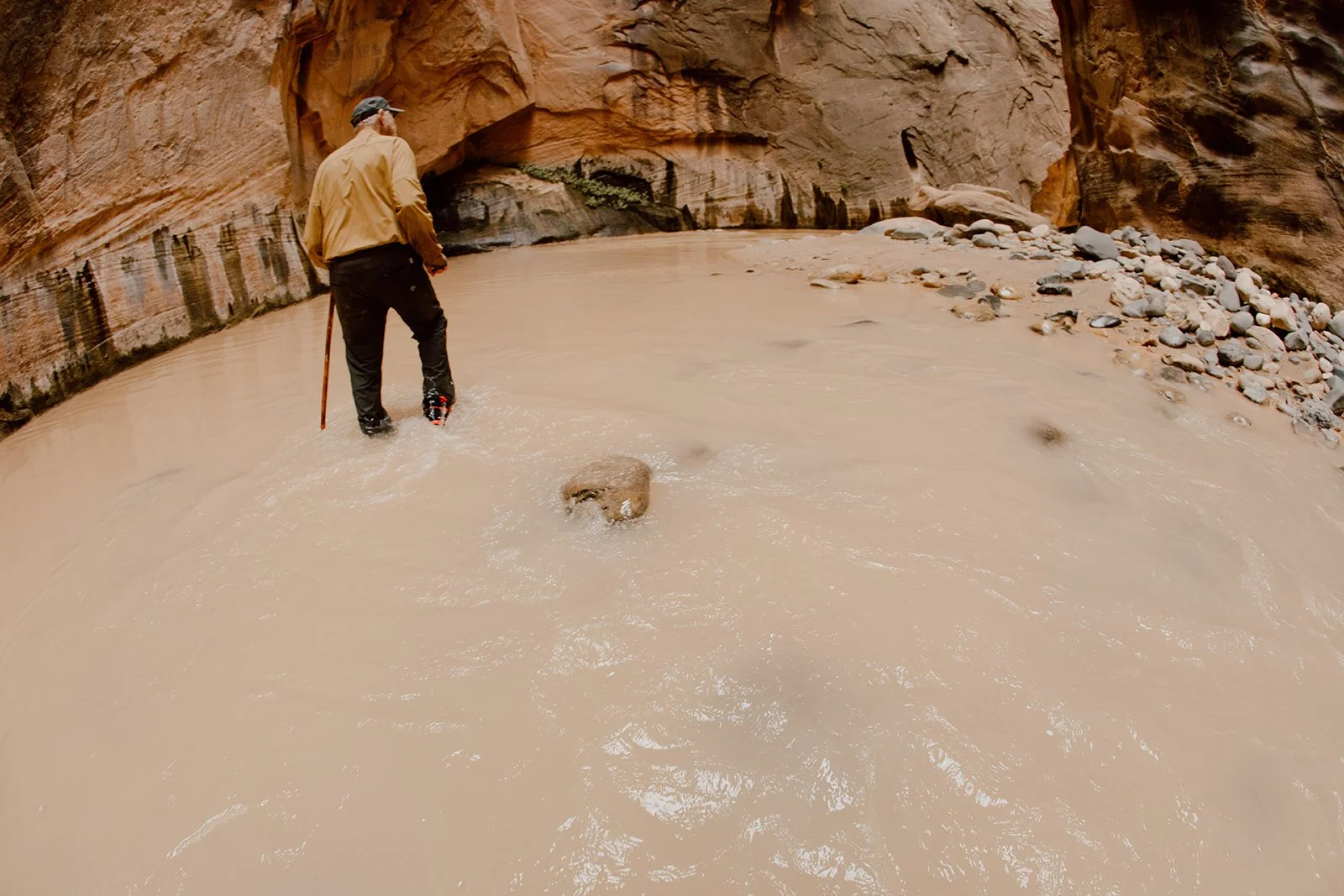 zion-6 (2)_websize.jpg
