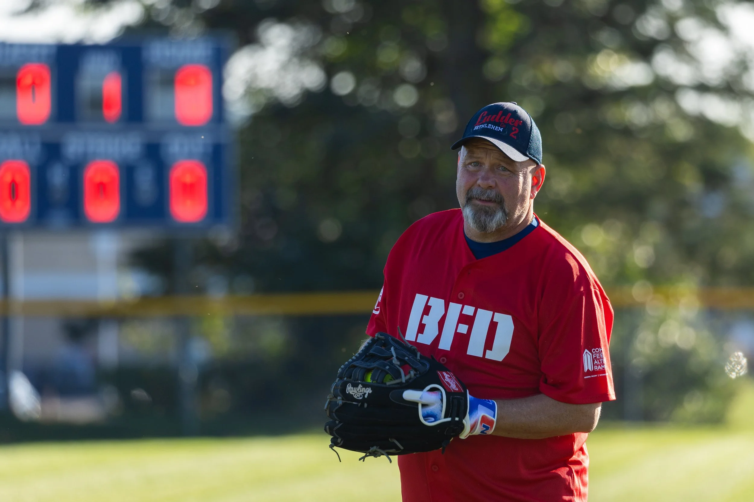 26.09.11BFDvsBPDSoftballGame-5.jpg