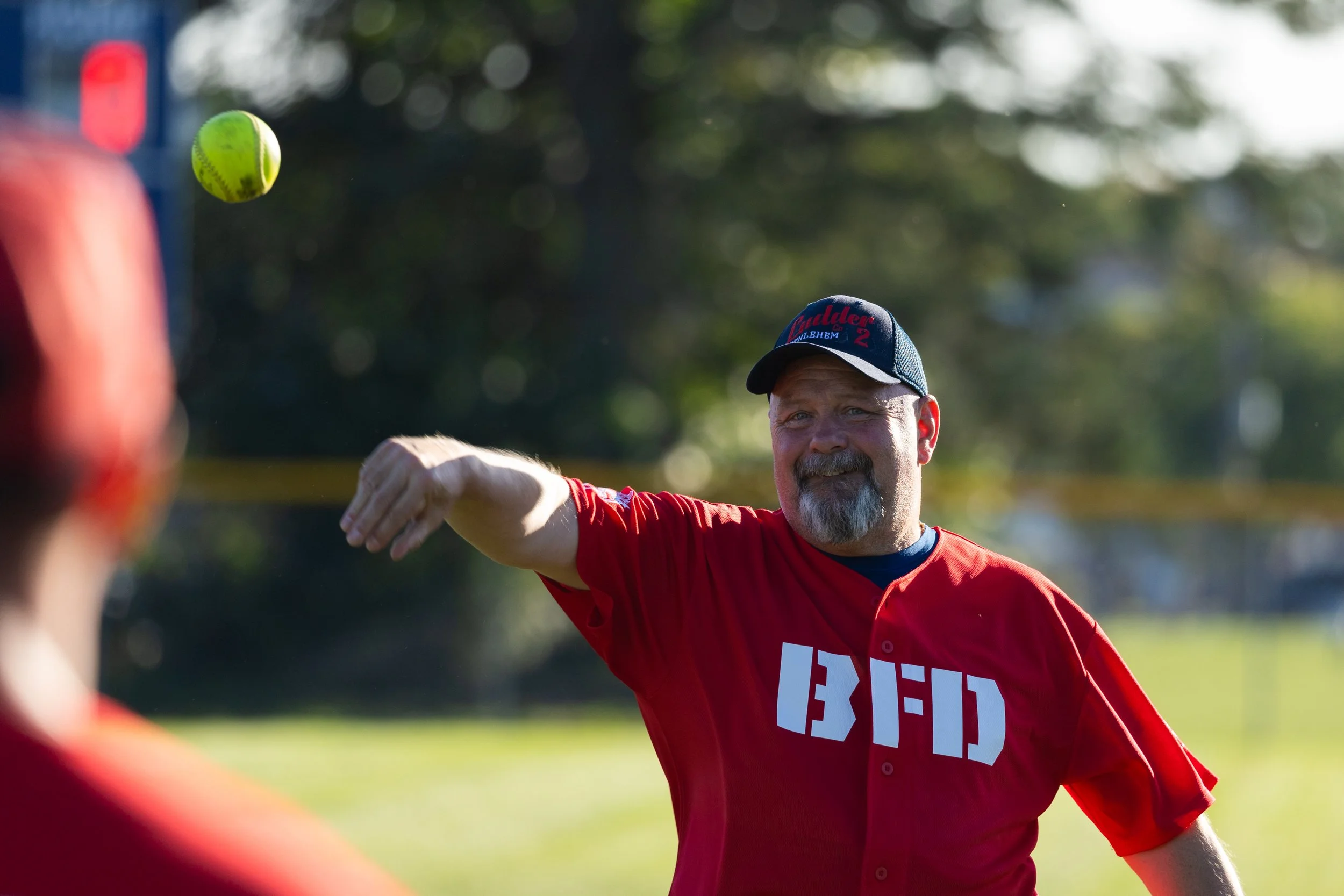 26.09.11BFDvsBPDSoftballGame-2.jpg