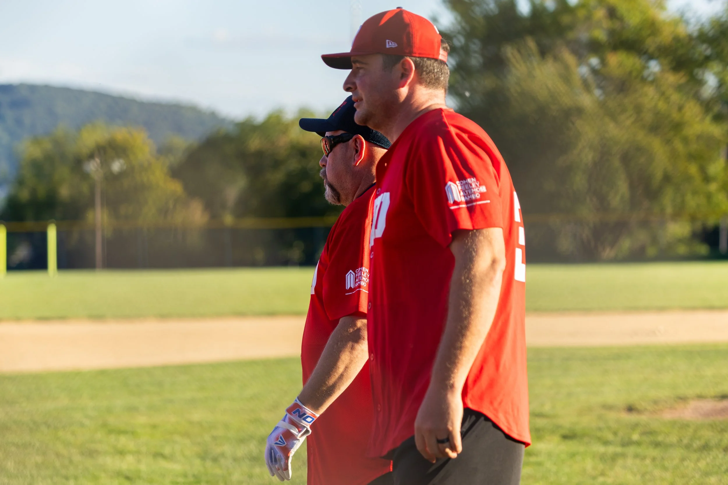 26.09.11BFDvsBPDSoftballGame-30.jpg