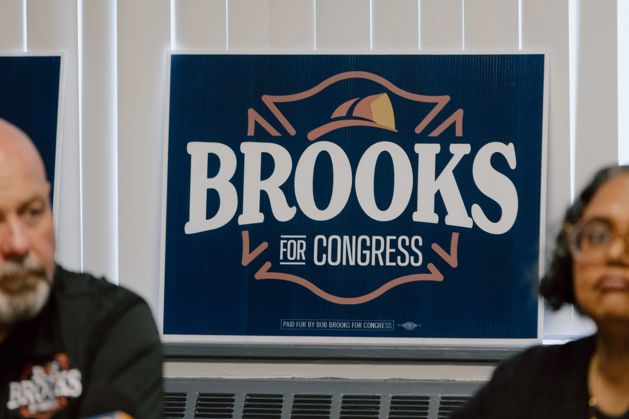 BobBrooksReproHealth-43.jpg