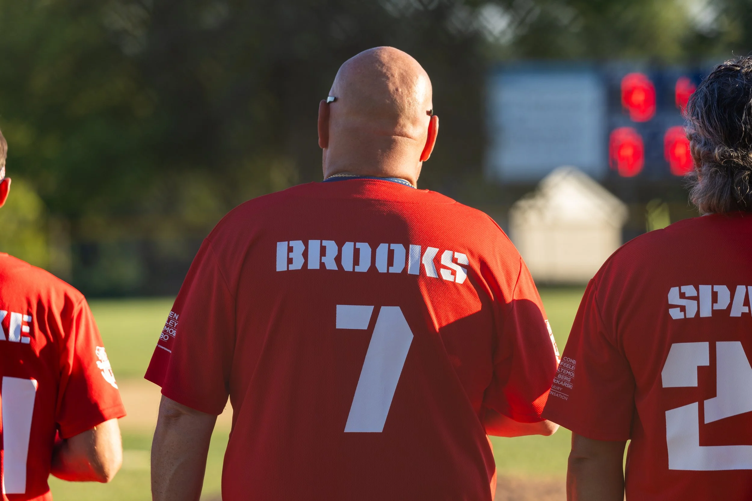 26.09.11BFDvsBPDSoftballGame-29.jpg