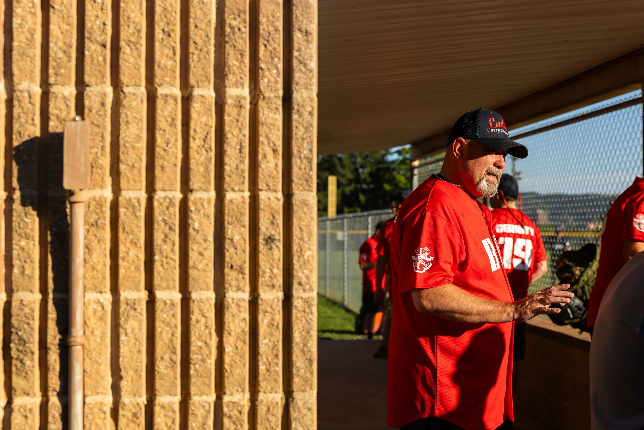 26.09.11BFDvsBPDSoftballGame-20.jpg