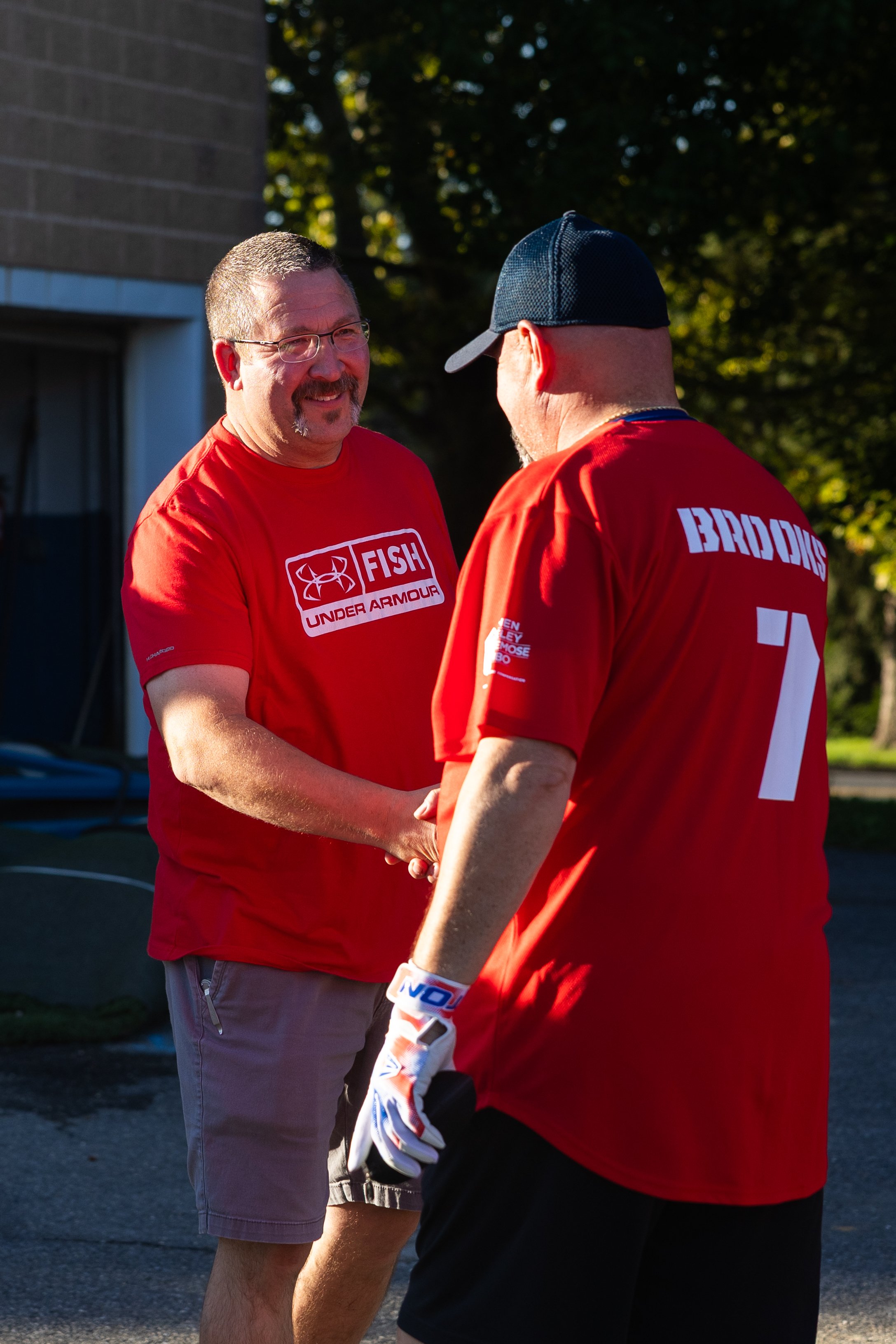 26.09.11BFDvsBPDSoftballGame-13.jpg