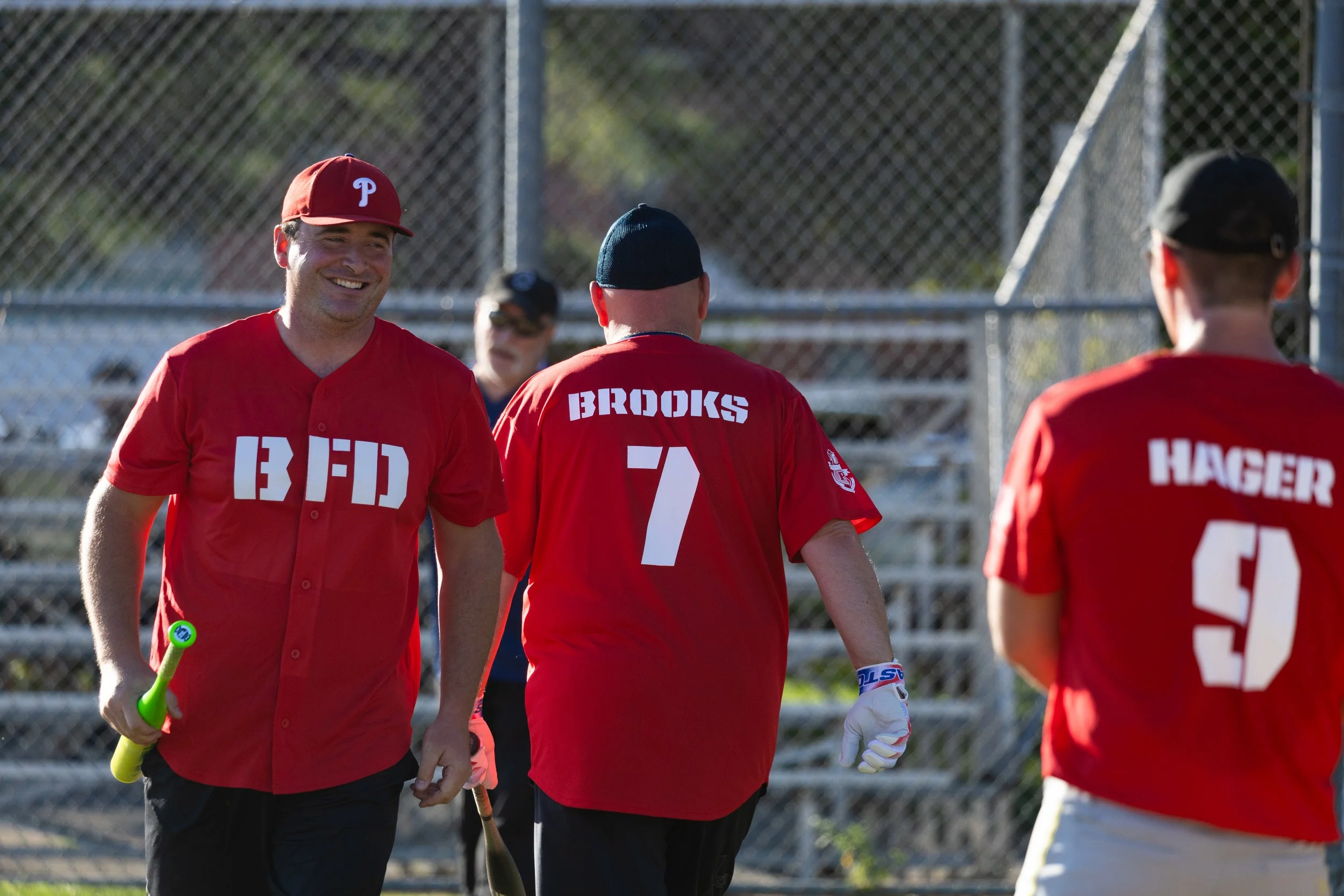26.09.11BFDvsBPDSoftballGame-1.jpg
