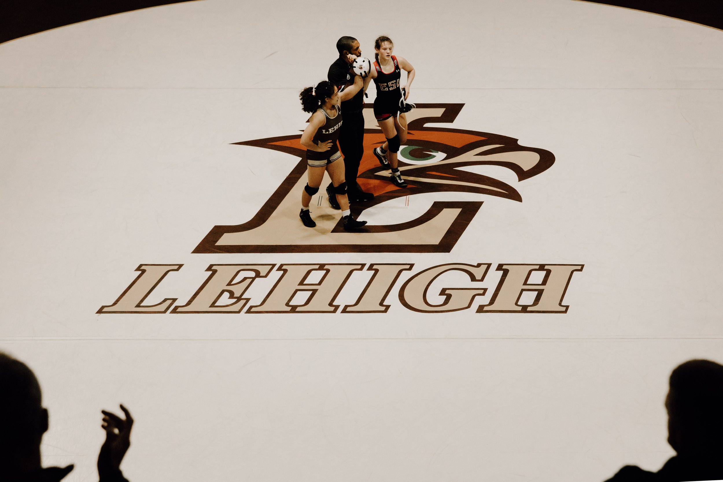 LehighWWrestlingDualMatch-169.jpg