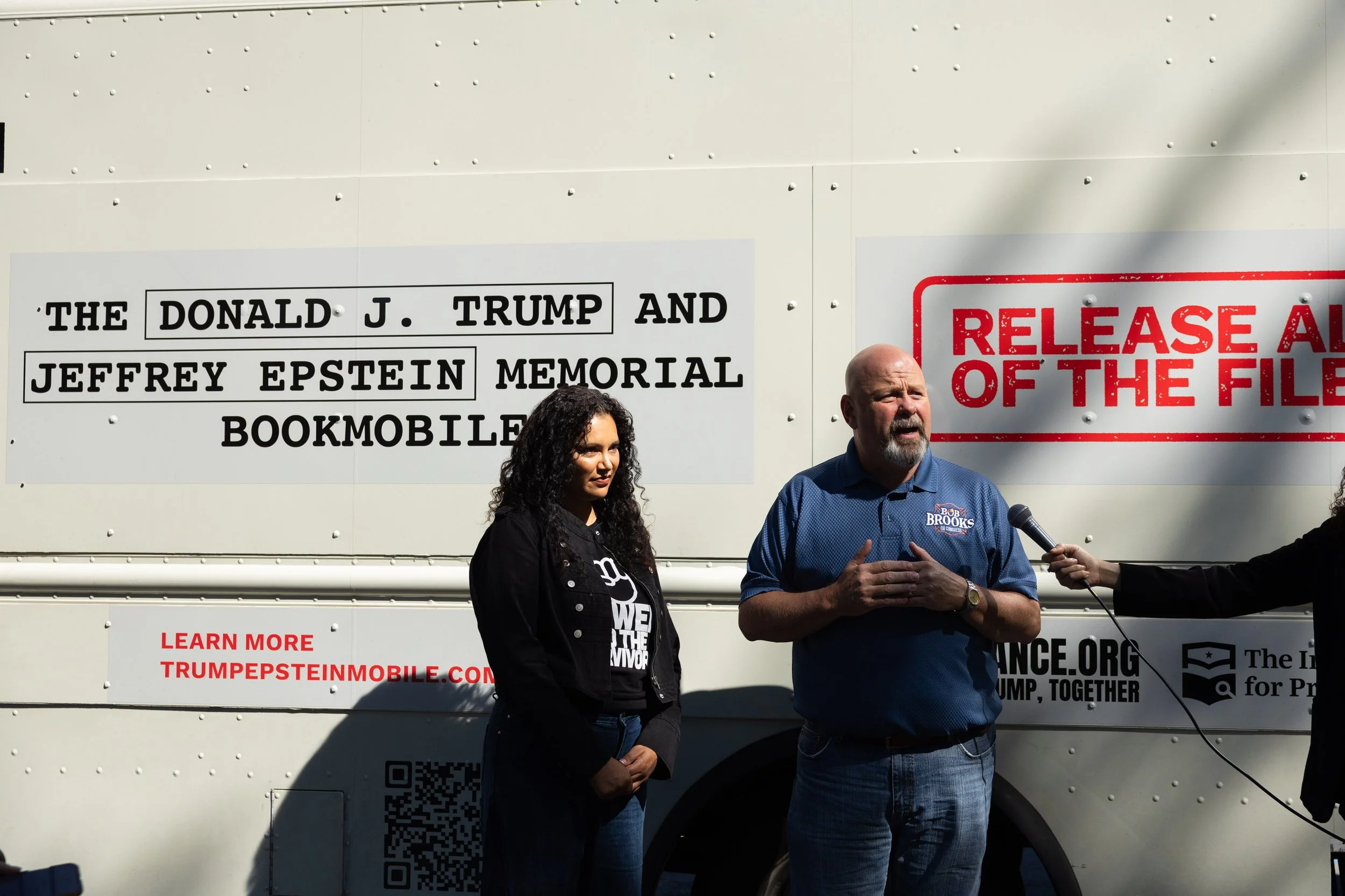 redactedreadingroom-63.jpg