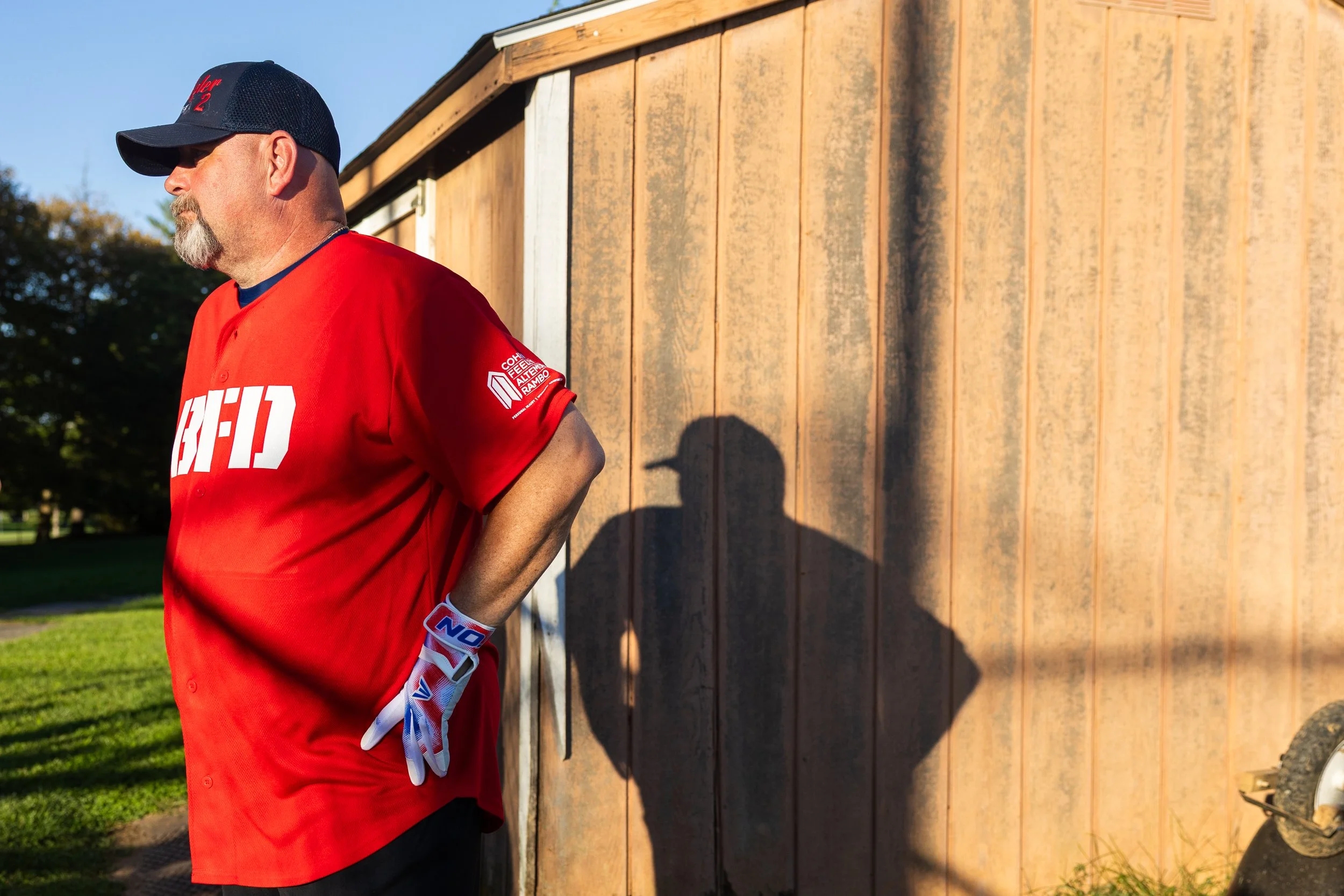 26.09.11BFDvsBPDSoftballGame-24.jpg