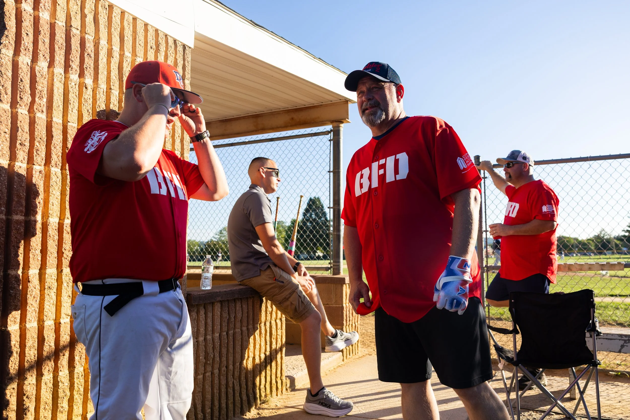 26.09.11BFDvsBPDSoftballGame-19.jpg