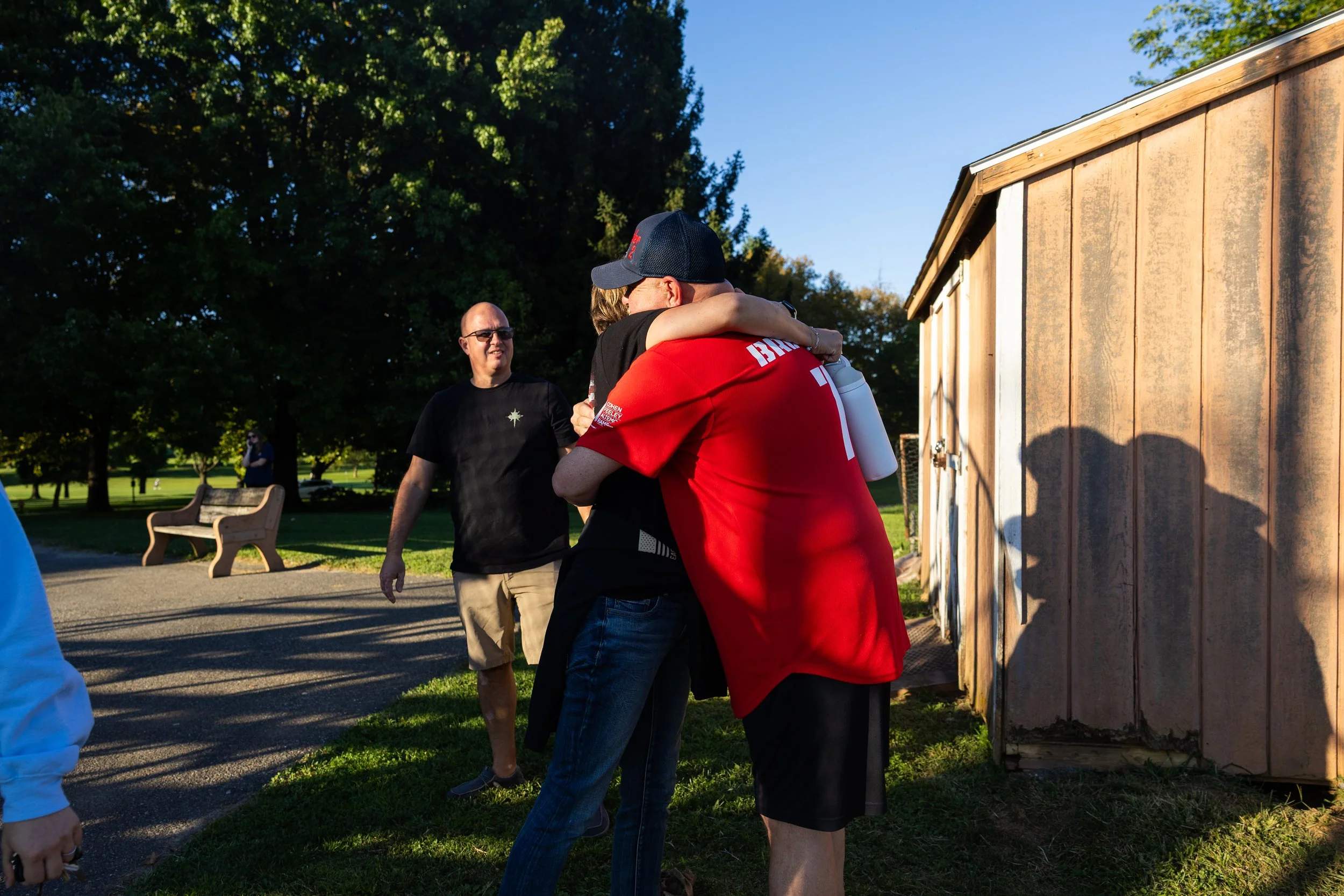 26.09.11BFDvsBPDSoftballGame-22.jpg
