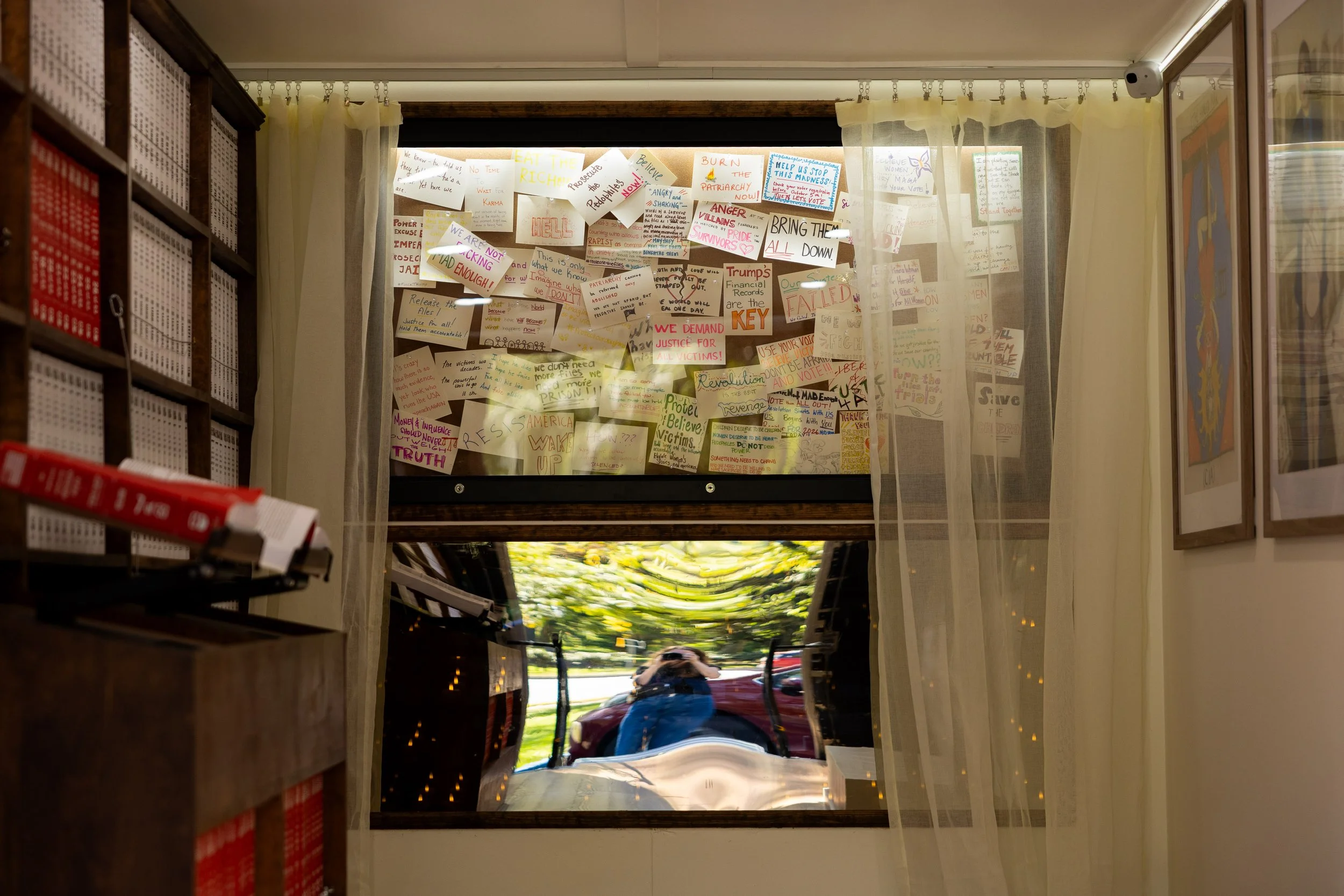 redactedreadingroom-3.jpg